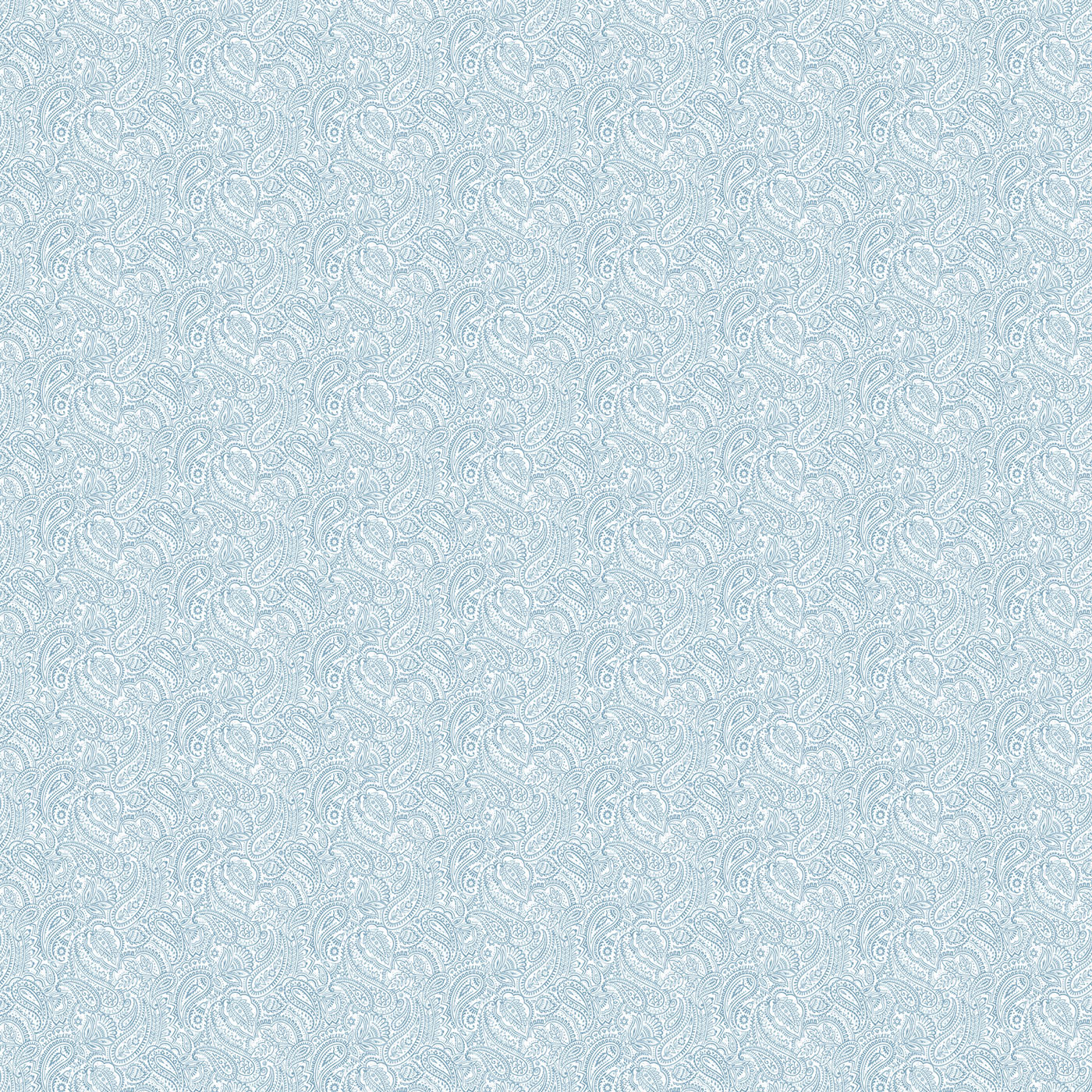 Essener Vliestapete Small Prints G56690 Essener Vliestapete Small Prints G56690