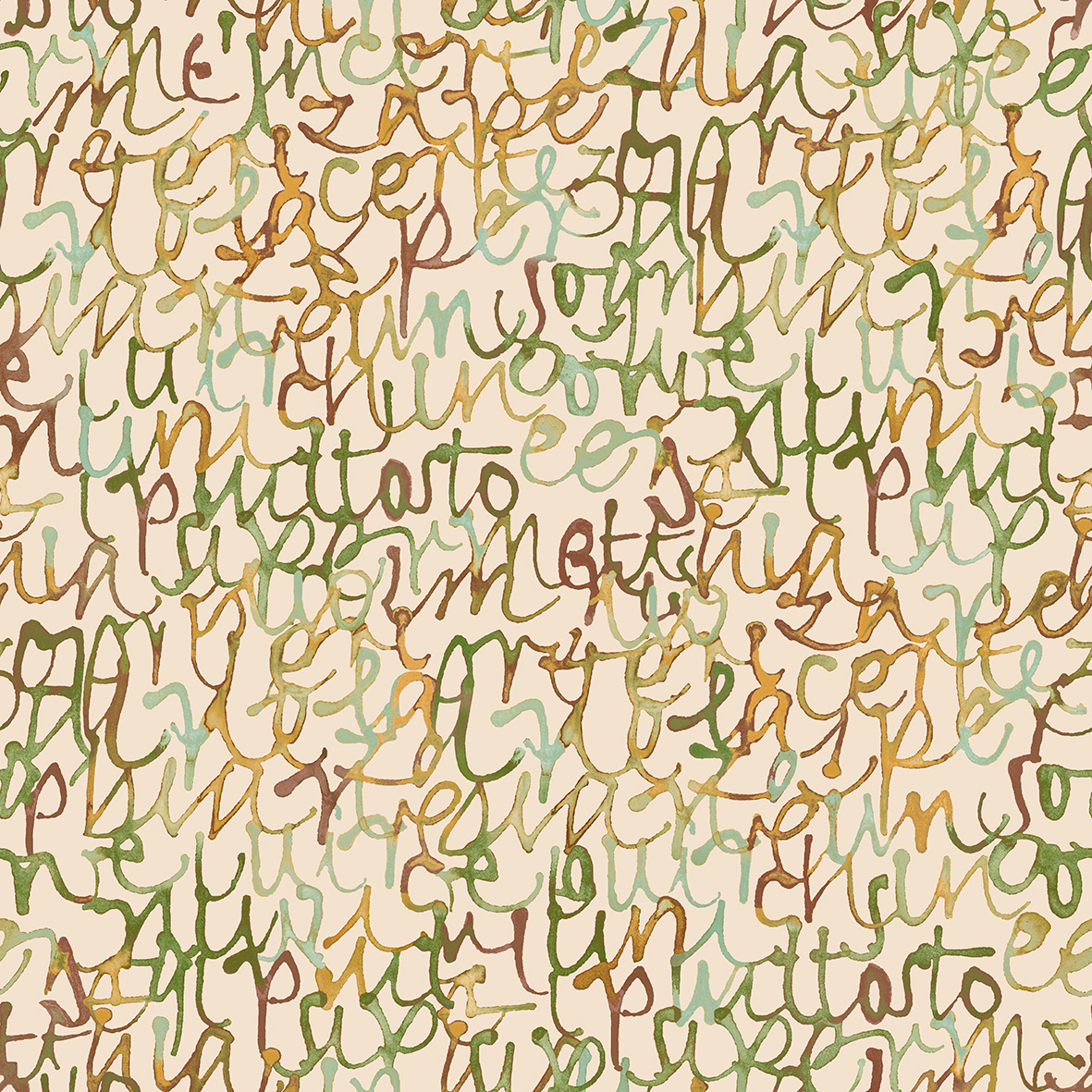 Thomas Vliestapete Soleggiato Erdiges Beige Thomas Vliestapete Soleggiato Erdiges Beige