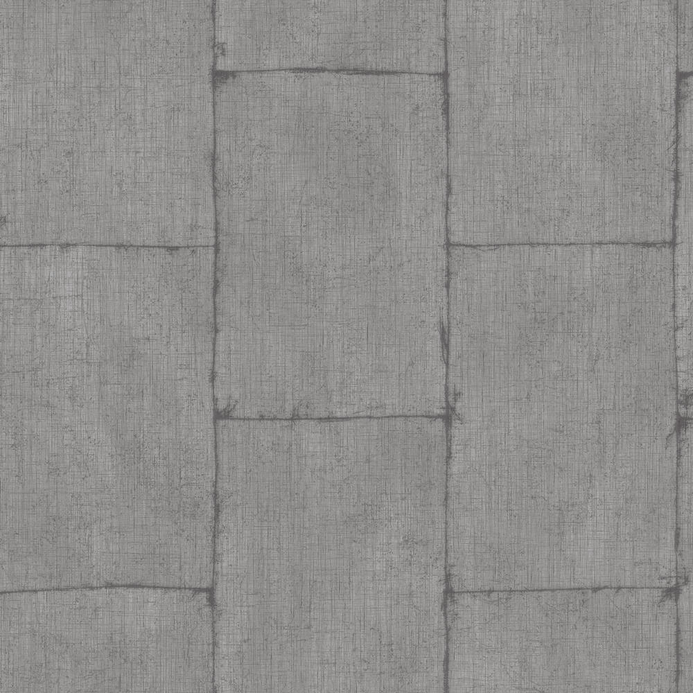 Grandeco Vliestapete Textured Plains TP3005