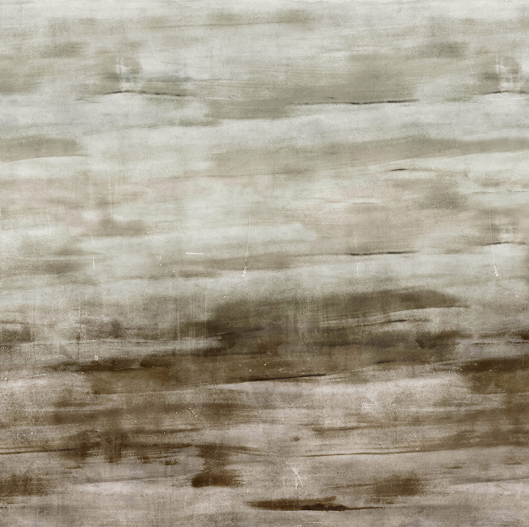 Hohenberger Fototapete Cerra Rokko 27649 Hohenberger Fototapete Cerra Rokko 27649