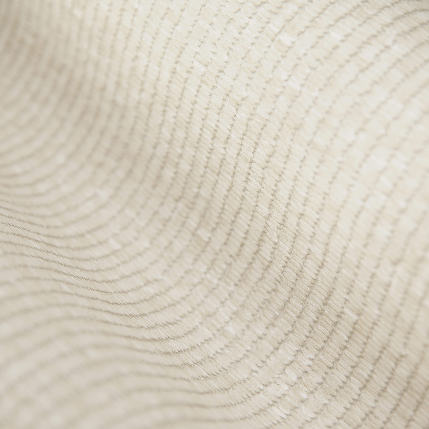 Hohenberger Vliestapete Yuuma Taro 27549