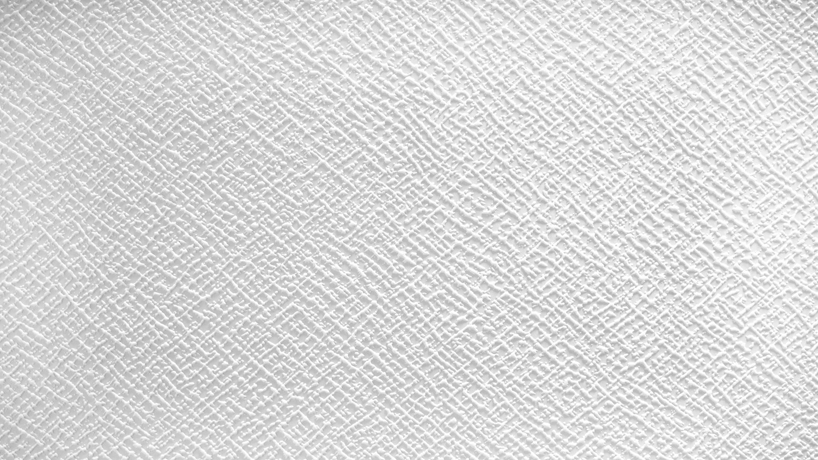 AS Vliestapete Meistervlies 8 überstreichbar 252616 AS Vliestapete Meistervlies 8 überstreichbar 252616