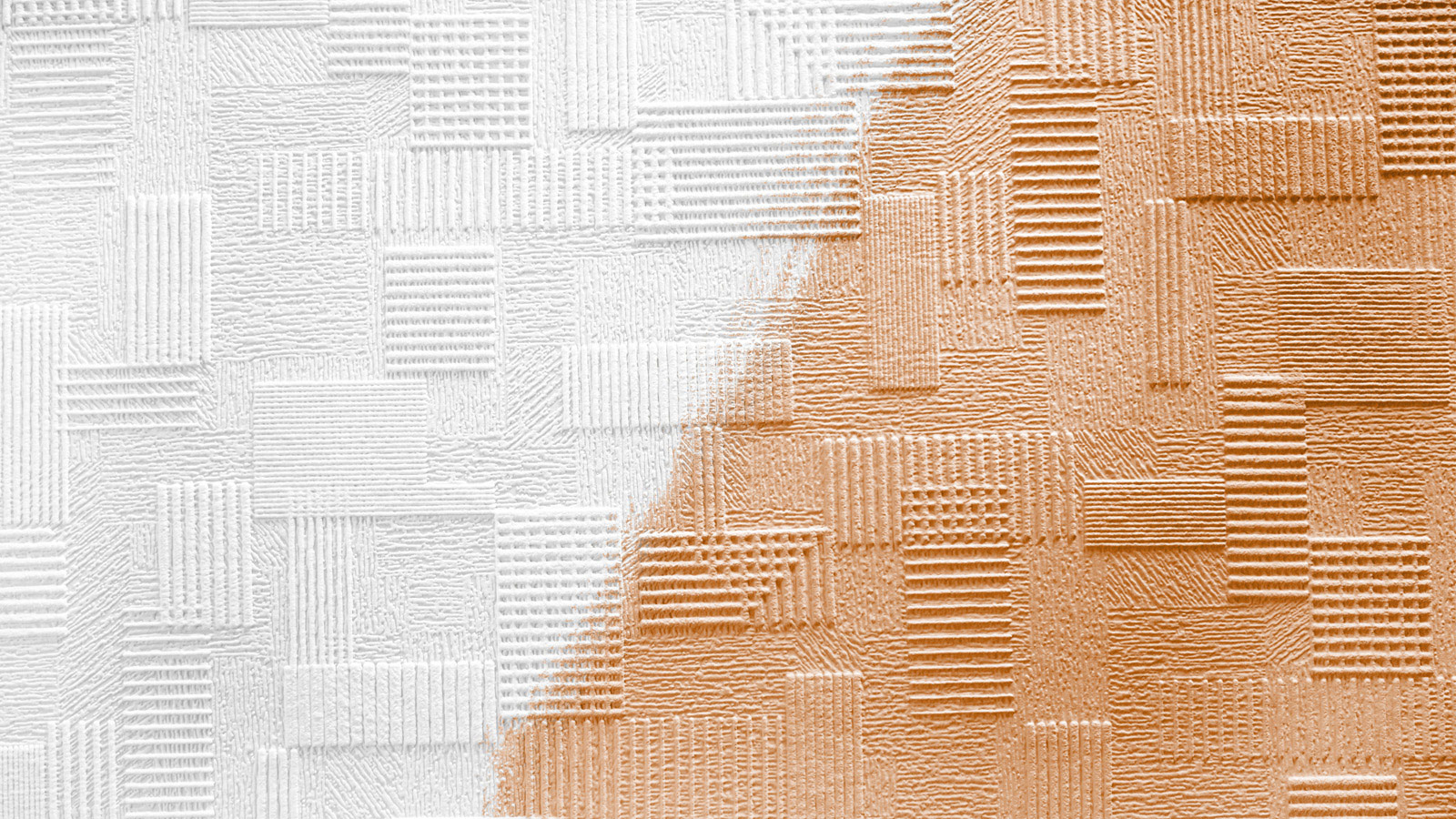 AS Vliestapete Meistervlies 8 überstreichbar 262516