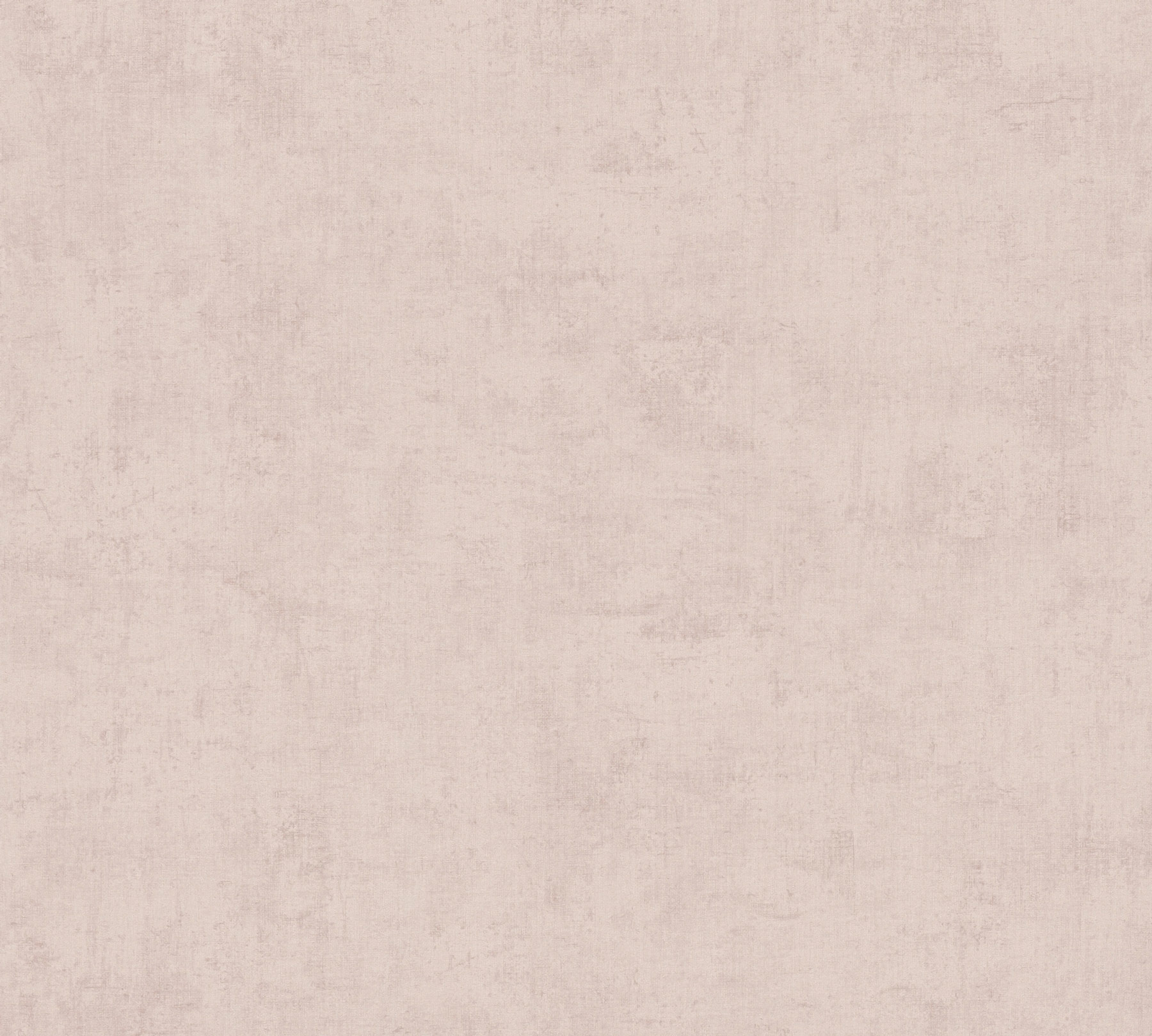 AS Vliestapete PintWalls 3 Unitapete Rosa 791526