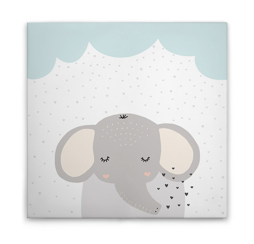 AS Leinwandbild Hang Out 1 DD131740 AS Leinwandbild Hang Out 1 DD131740