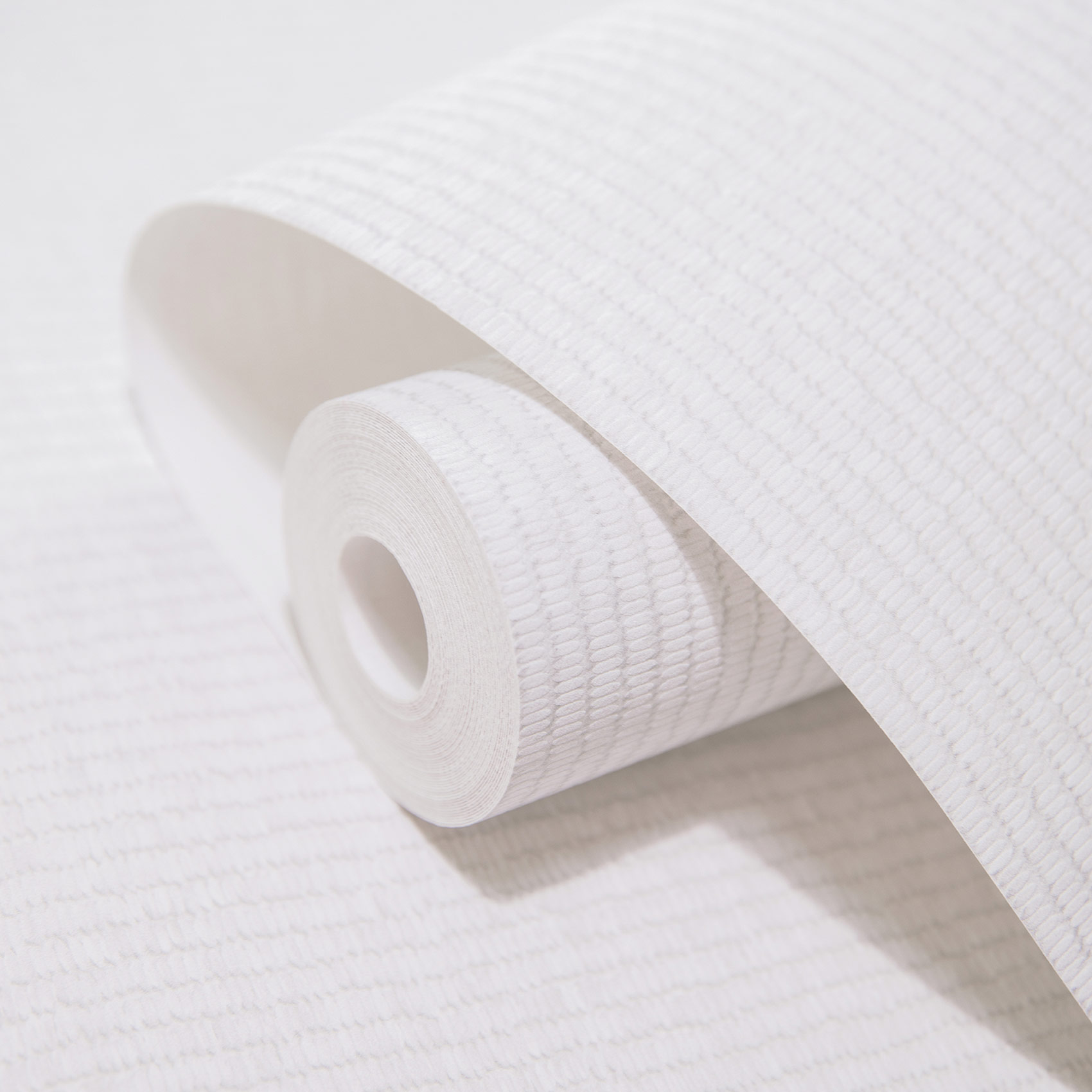 Hohenberger Vliestapete Yuuma Taro 27546