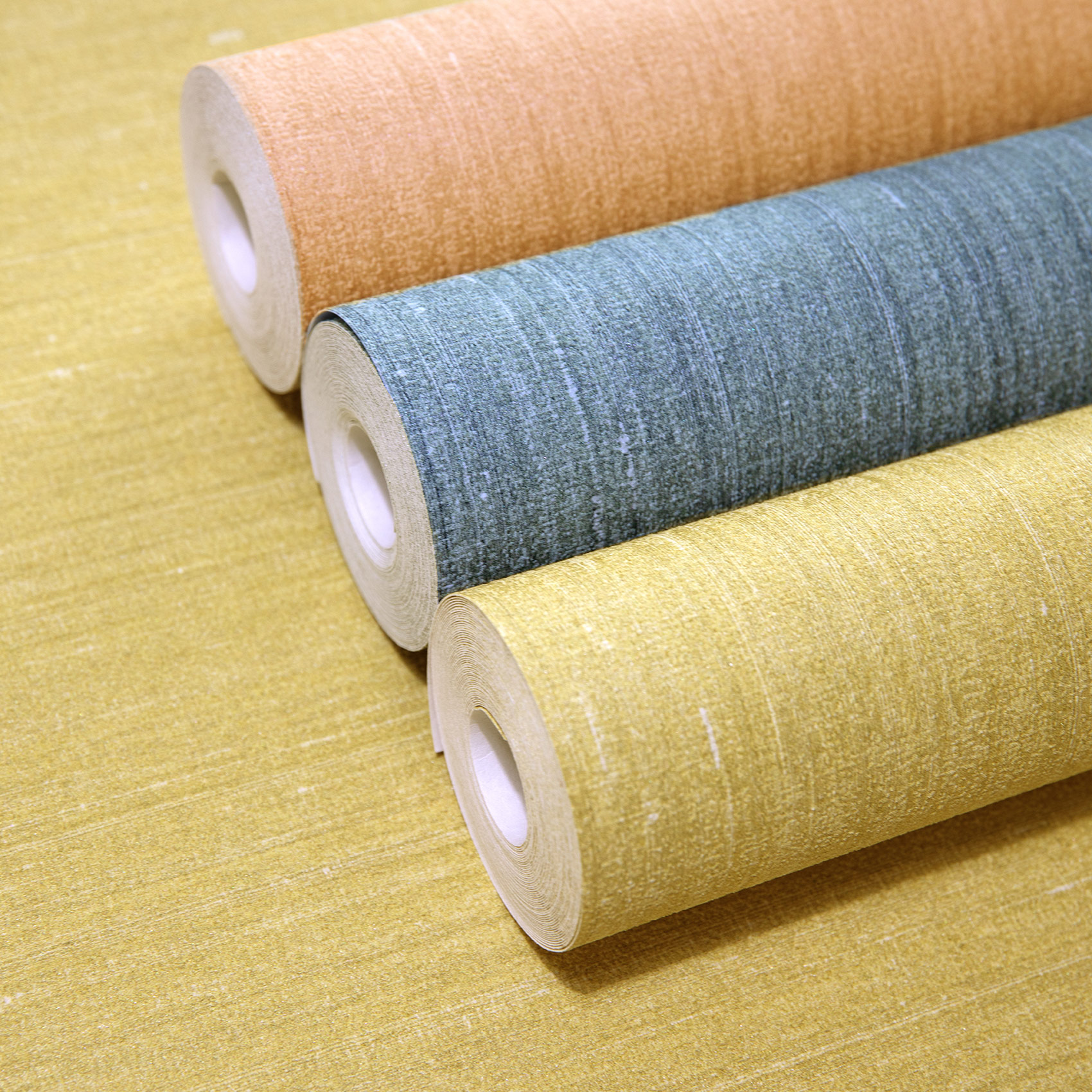 Hohenberger Vliestapete Yuuma Shinjo 27530