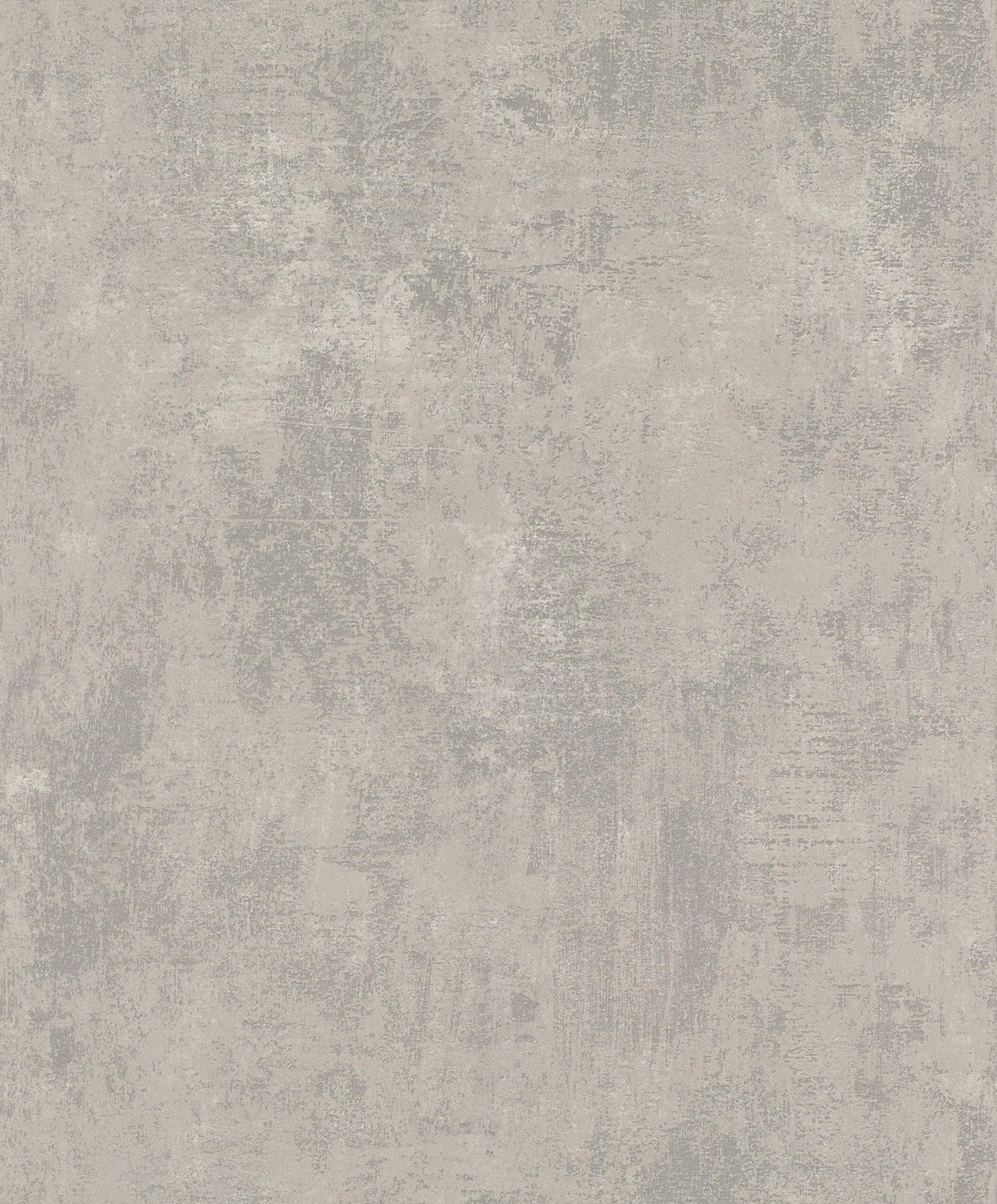 Rasch Vliestapete Beton Nature One 705423