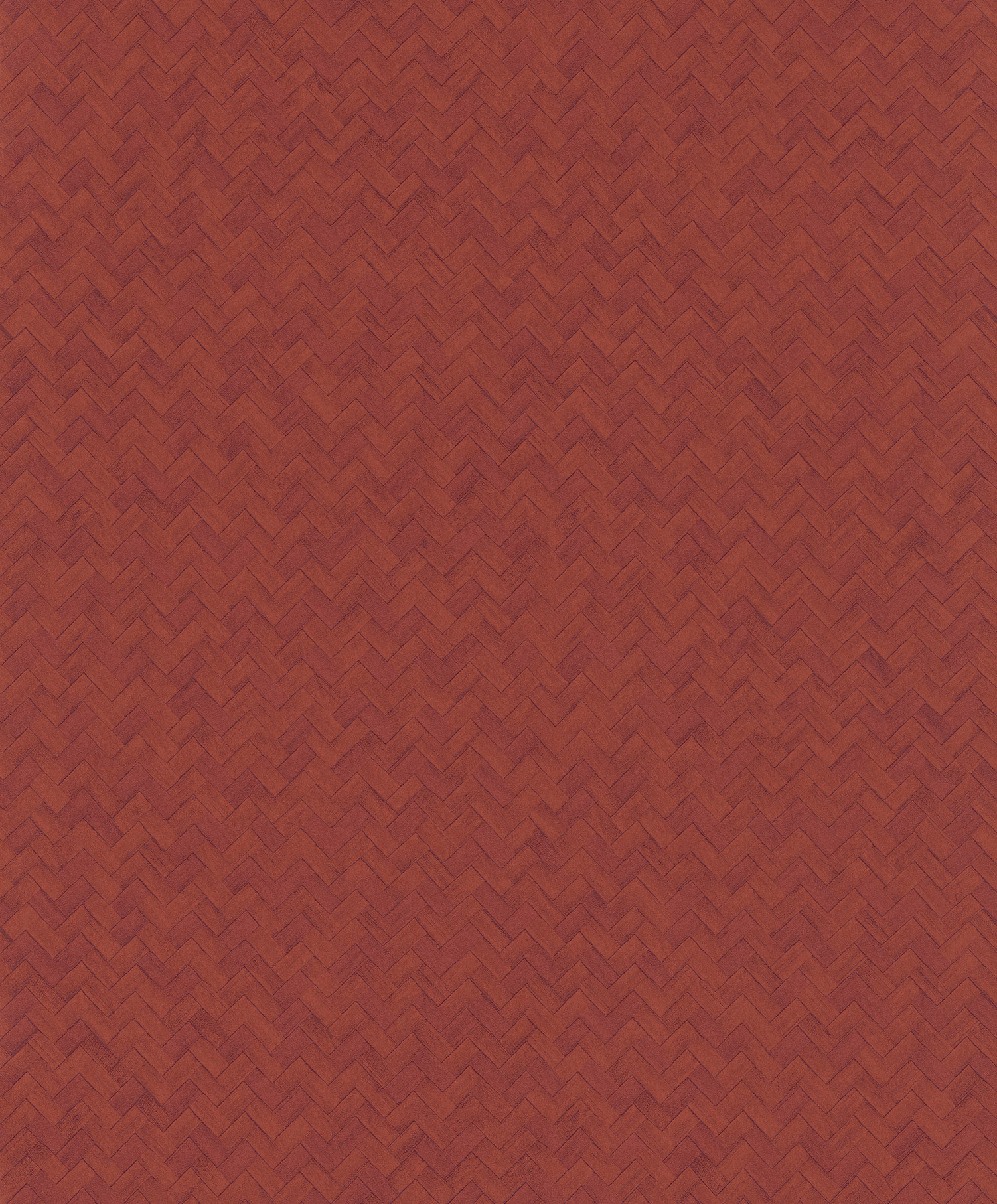 Masureel Vliestapete Texture Book Kagome Chili WIL302