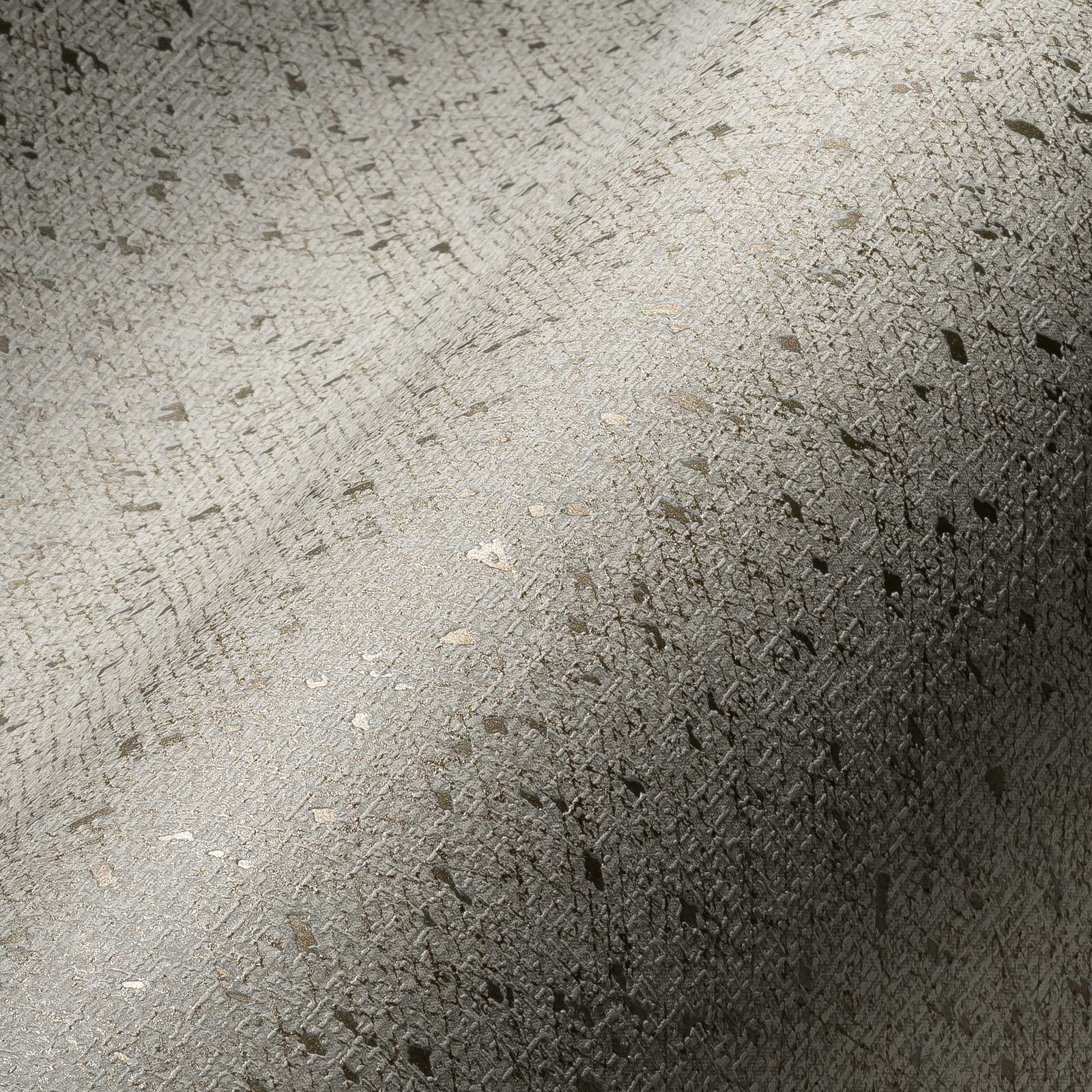 Livingwalls Vliestapete My Home My Spa Design 387024