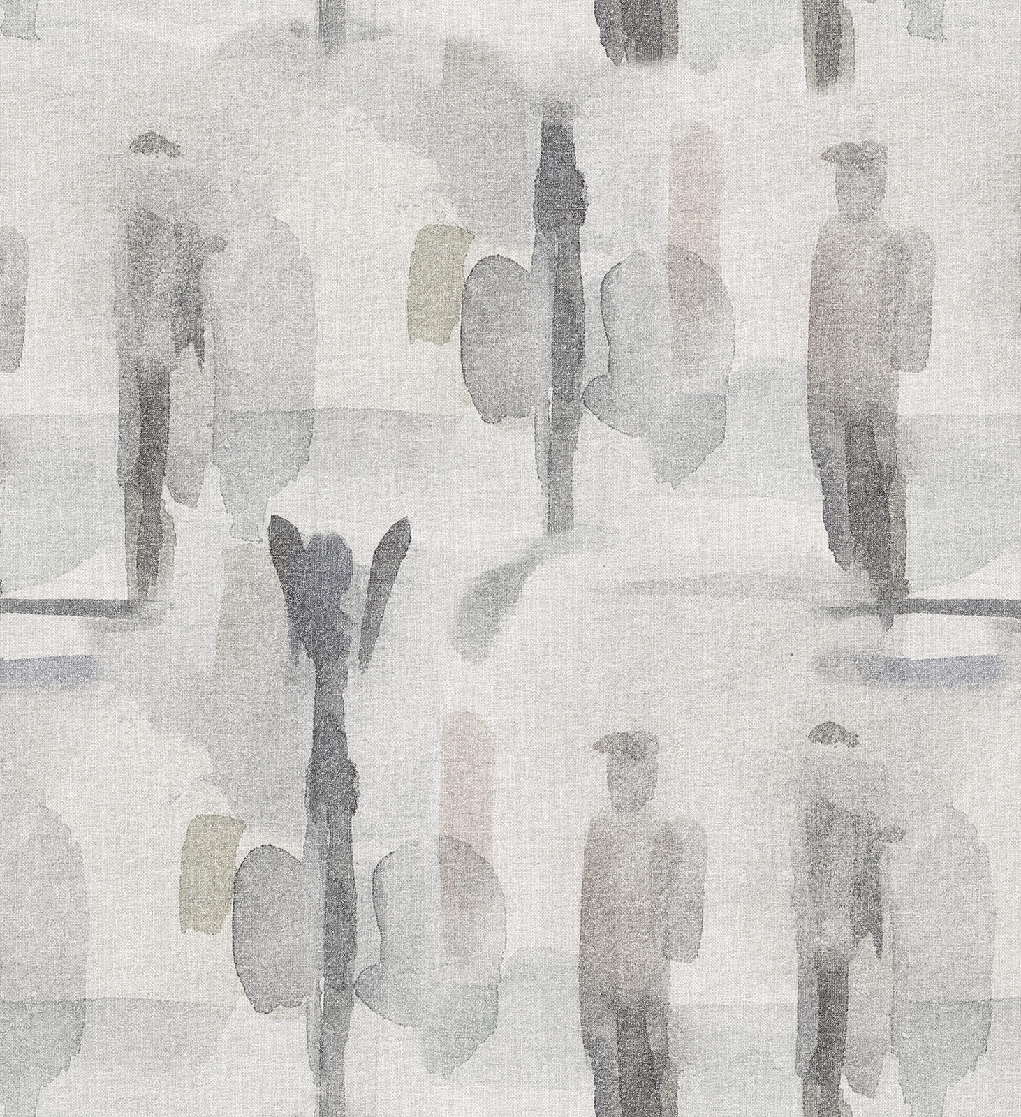 Hohenberger Vliestapete Artist Passant Grey 27240 Hohenberger Vliestapete Artist Passant Grey 27240