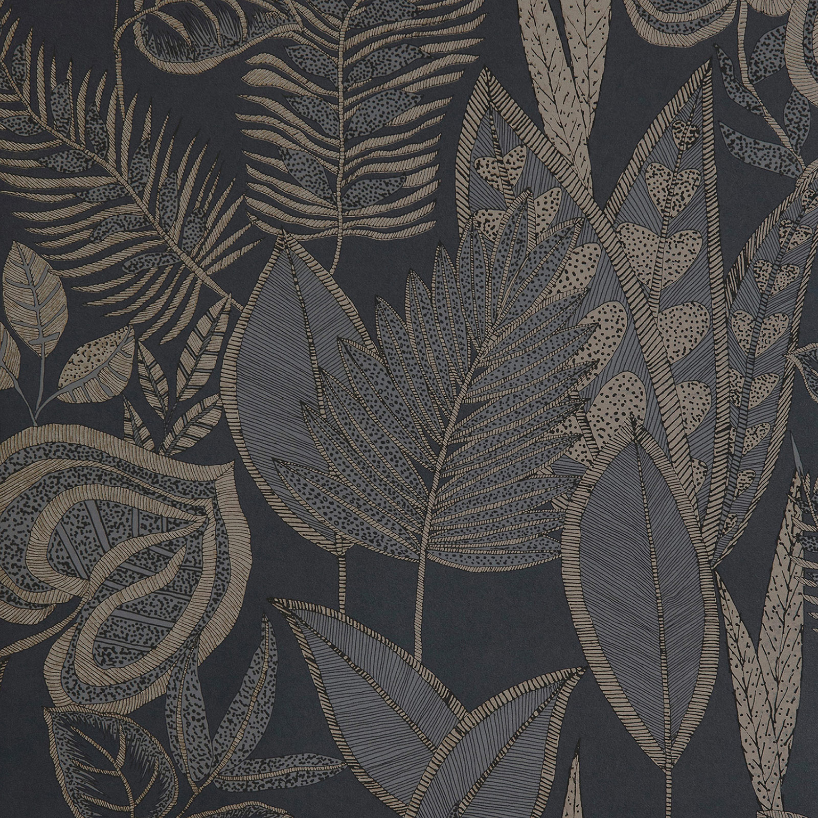 Hohenberger Vliestapete Tesoro Pianta Mare 65577 Hohenberger Vliestapete Tesoro Pianta Mare 65577