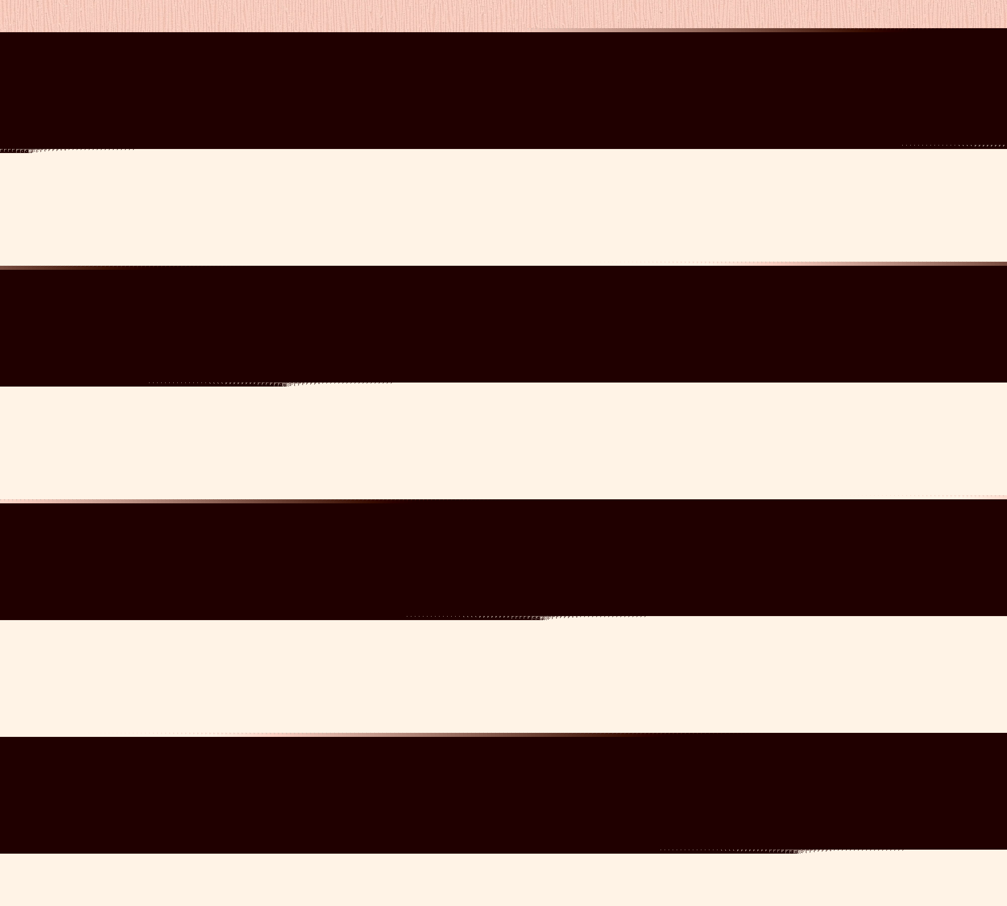 AS Vliestapete Trendwall 2 Unitapete rose 379757