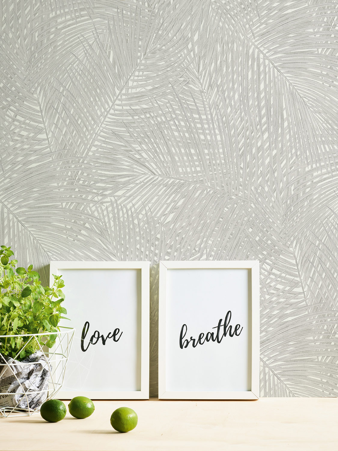 AS Vliestapete Sumatra 373713