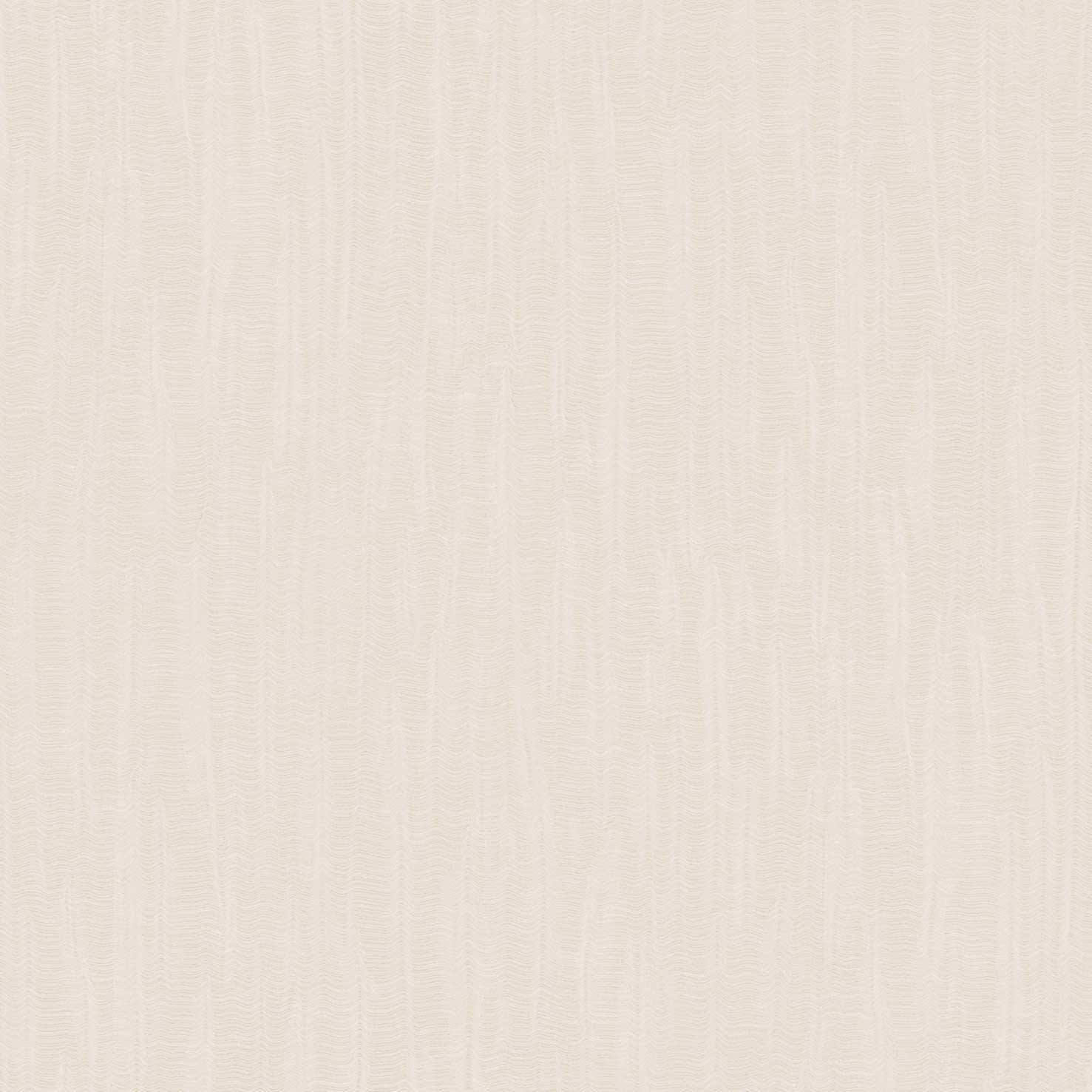 Essener Vliestapete Best of Classic & Elegant 23683