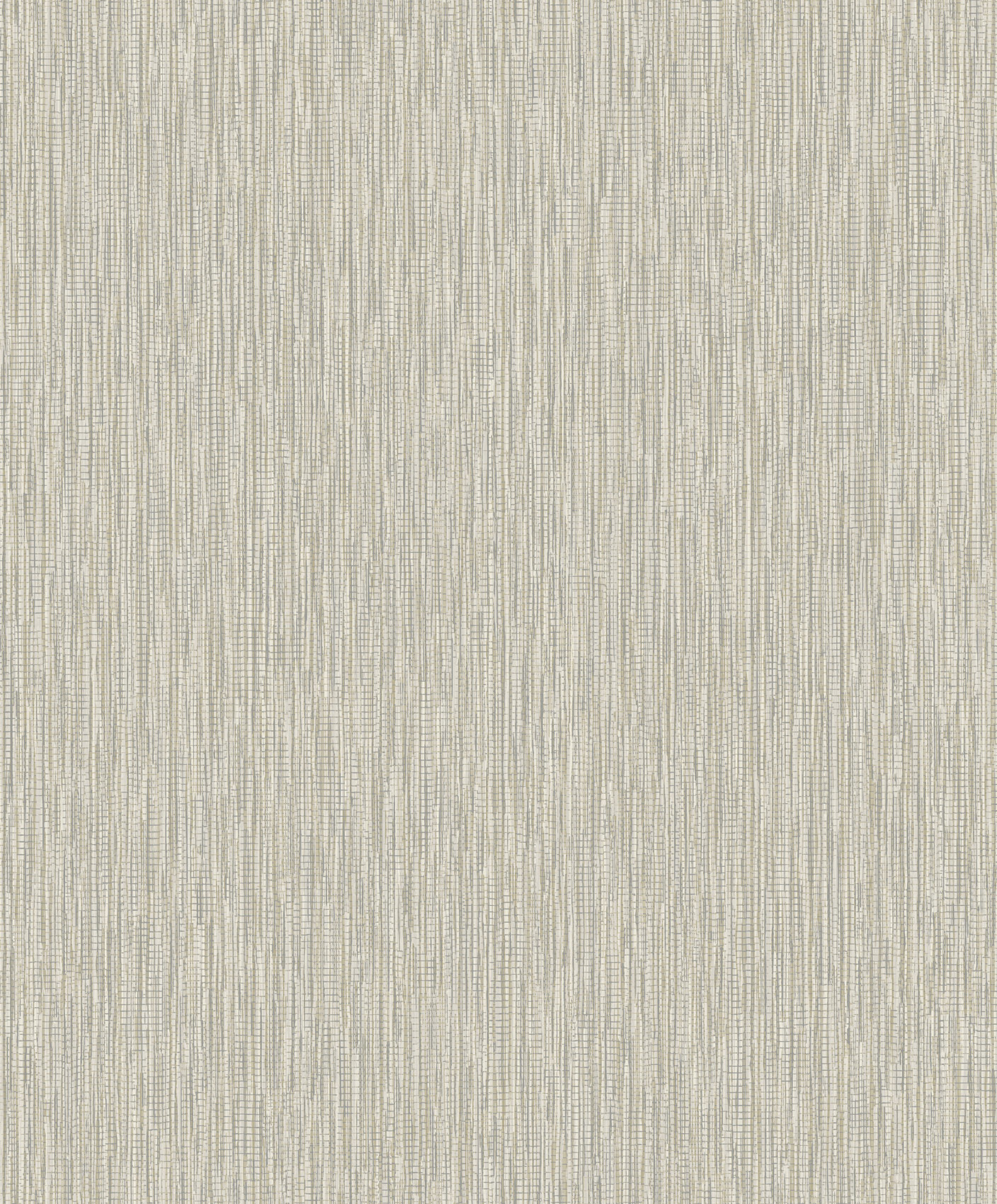 Grandeco Vliestapete Level Two LV1528 Grandeco Vliestapete Level Two LV1528