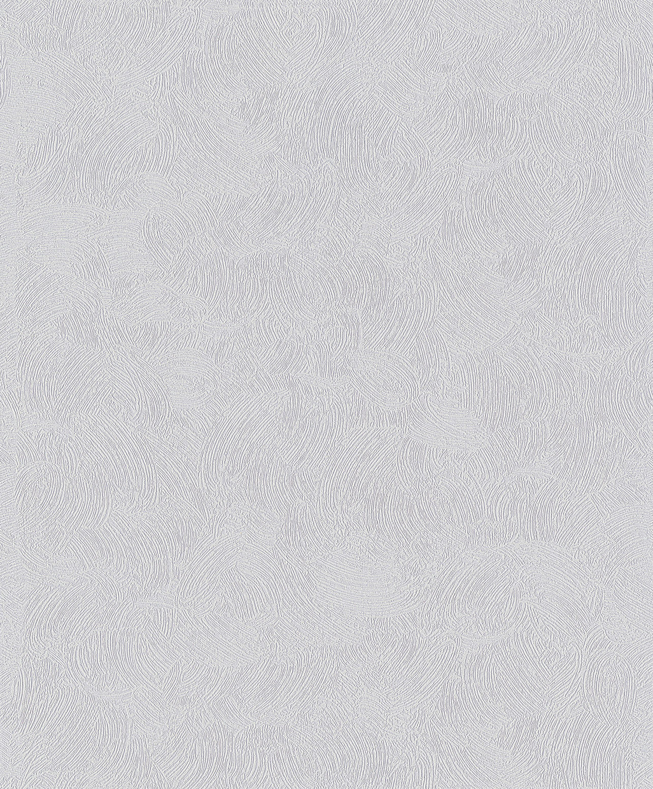 Erfurt Strukturvlies Tapete Basic 404 | Einzelrolle