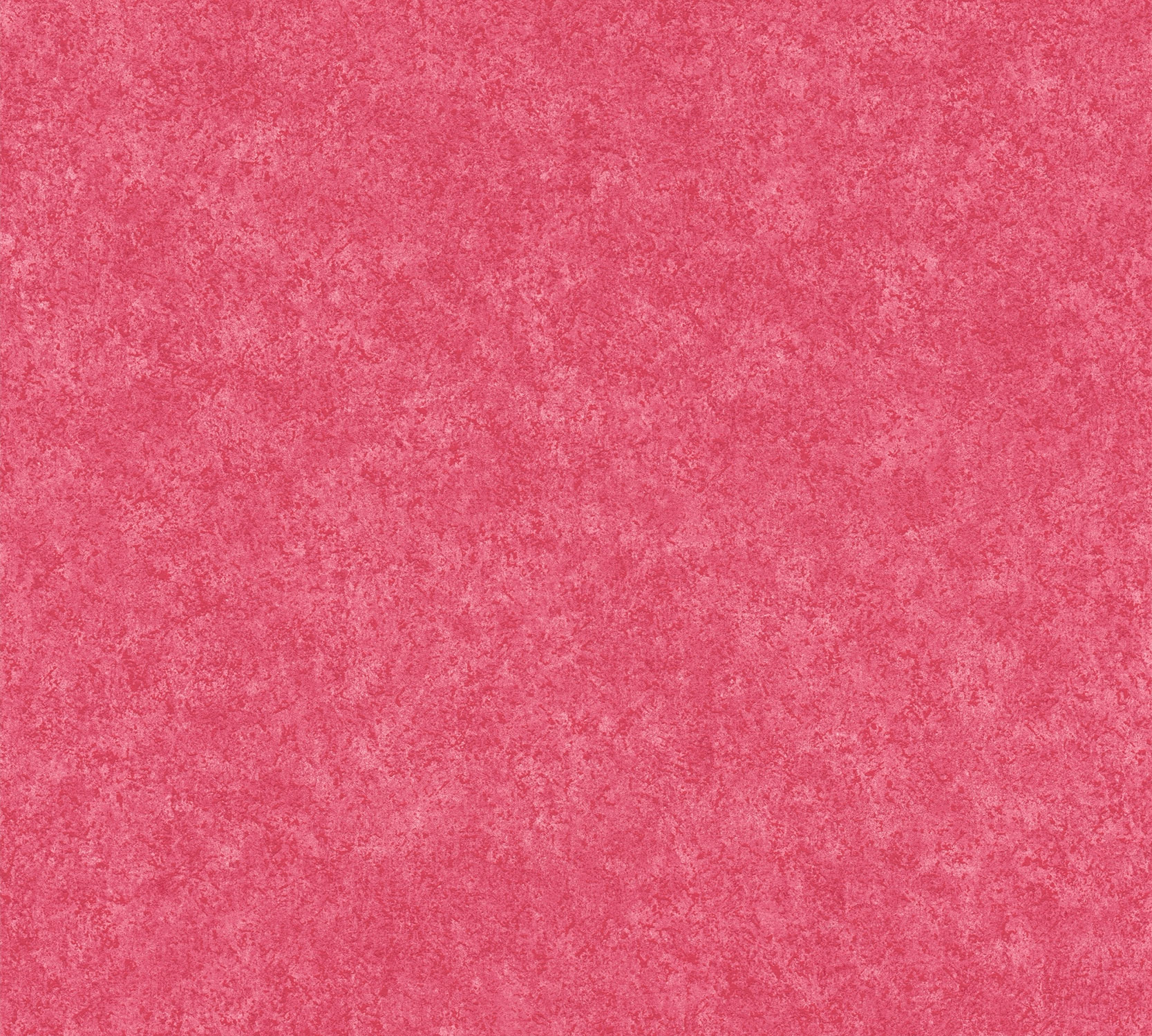 AS Vliestapete Metropolitan Stories 2 Unitapete 379135