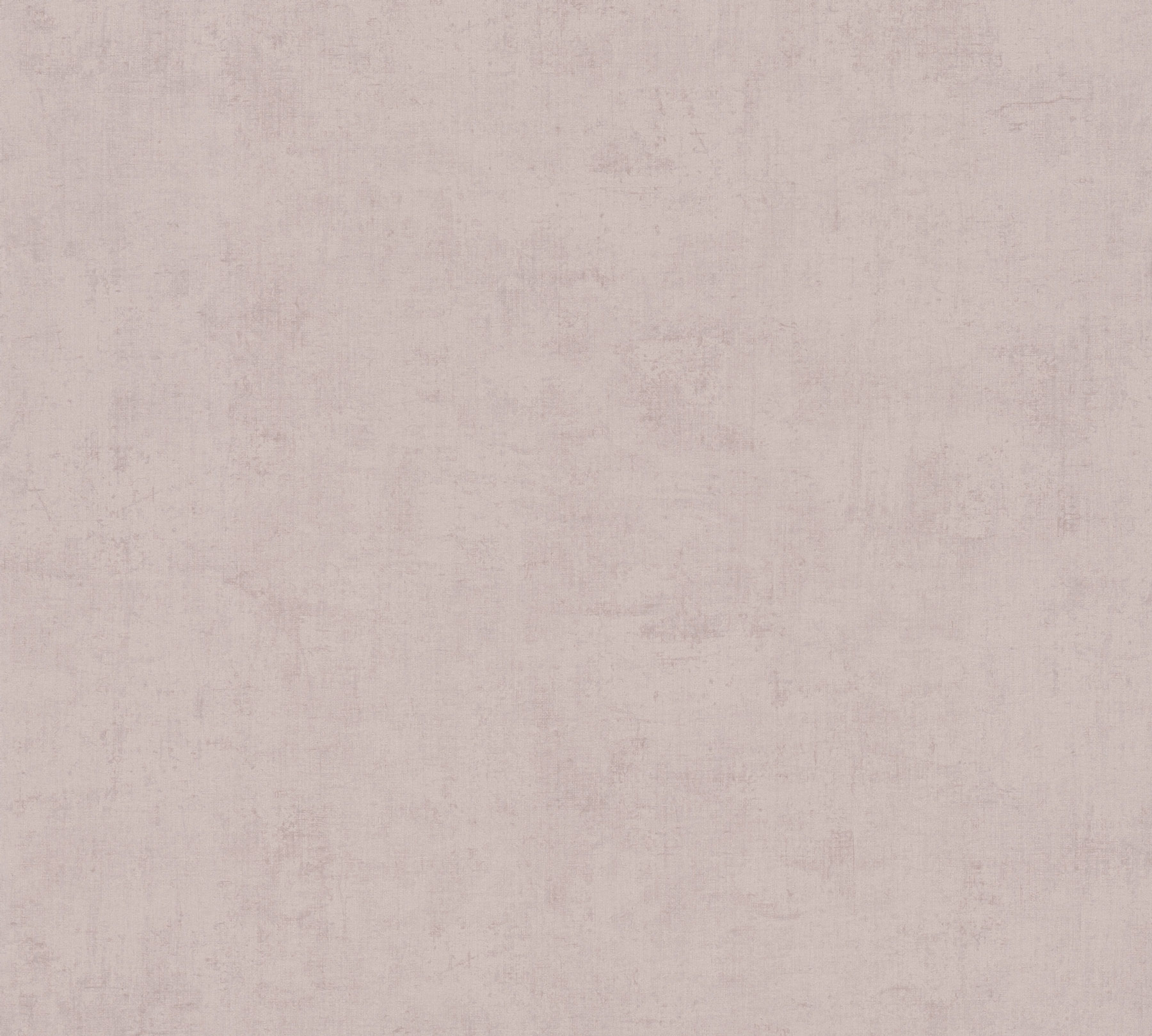 AS Vliestapete PintWalls 3 Unitapete Lila 791527