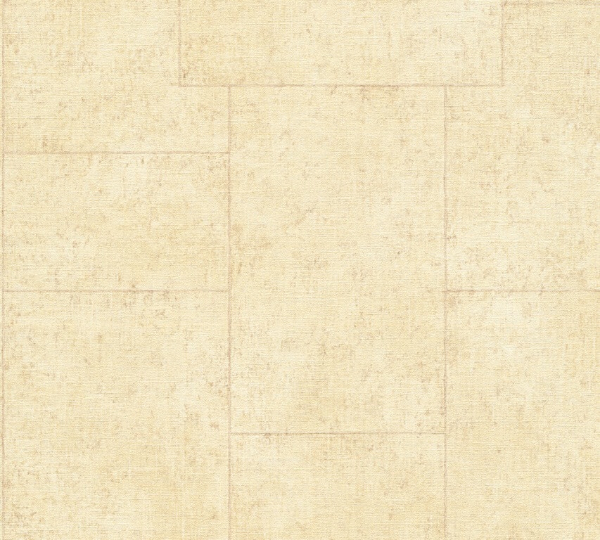 AS Création Vliestapete Secret Garden 336085