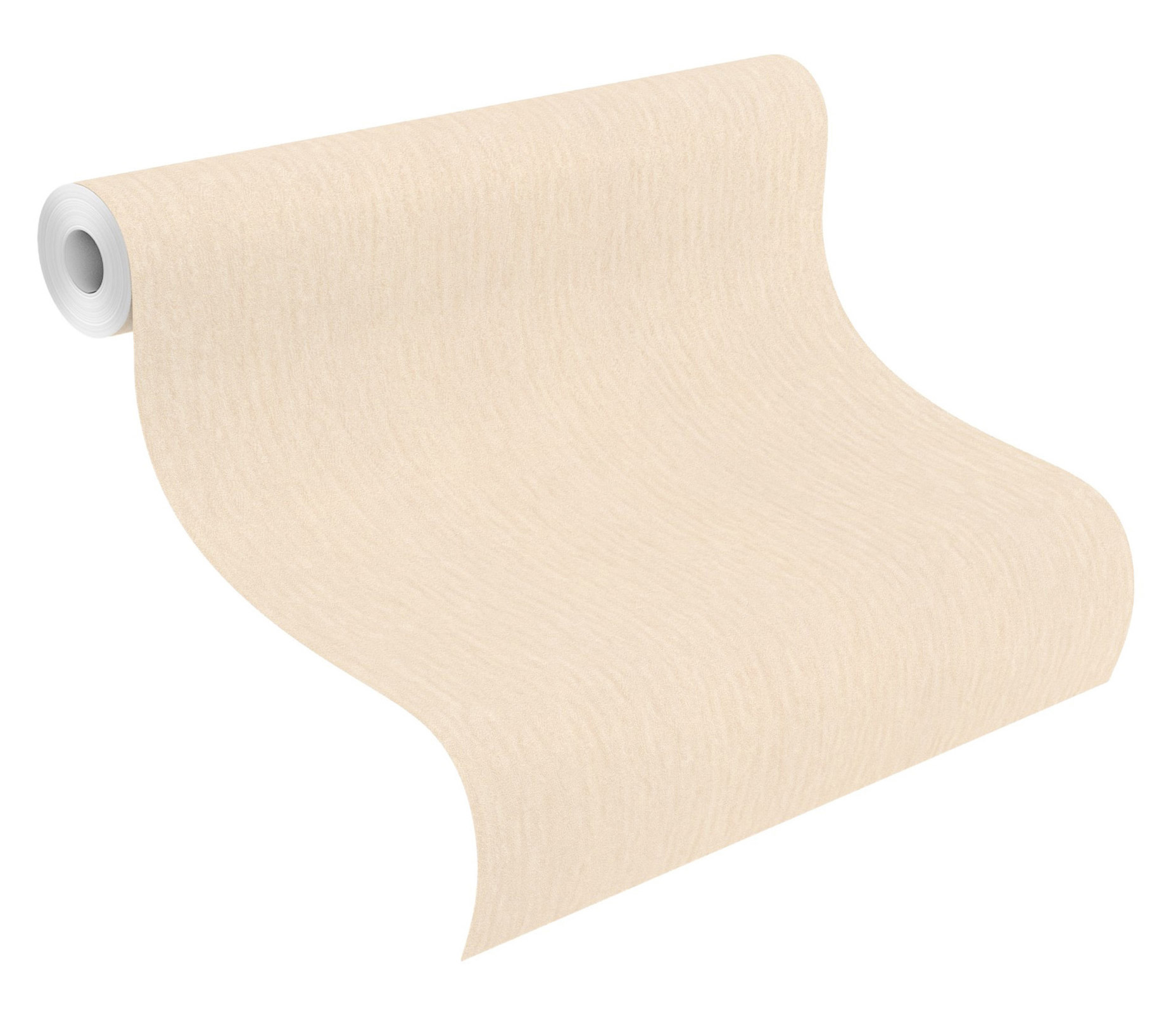 Rasch Vliestapete Trianon 13 Textil Optik rosa 570014