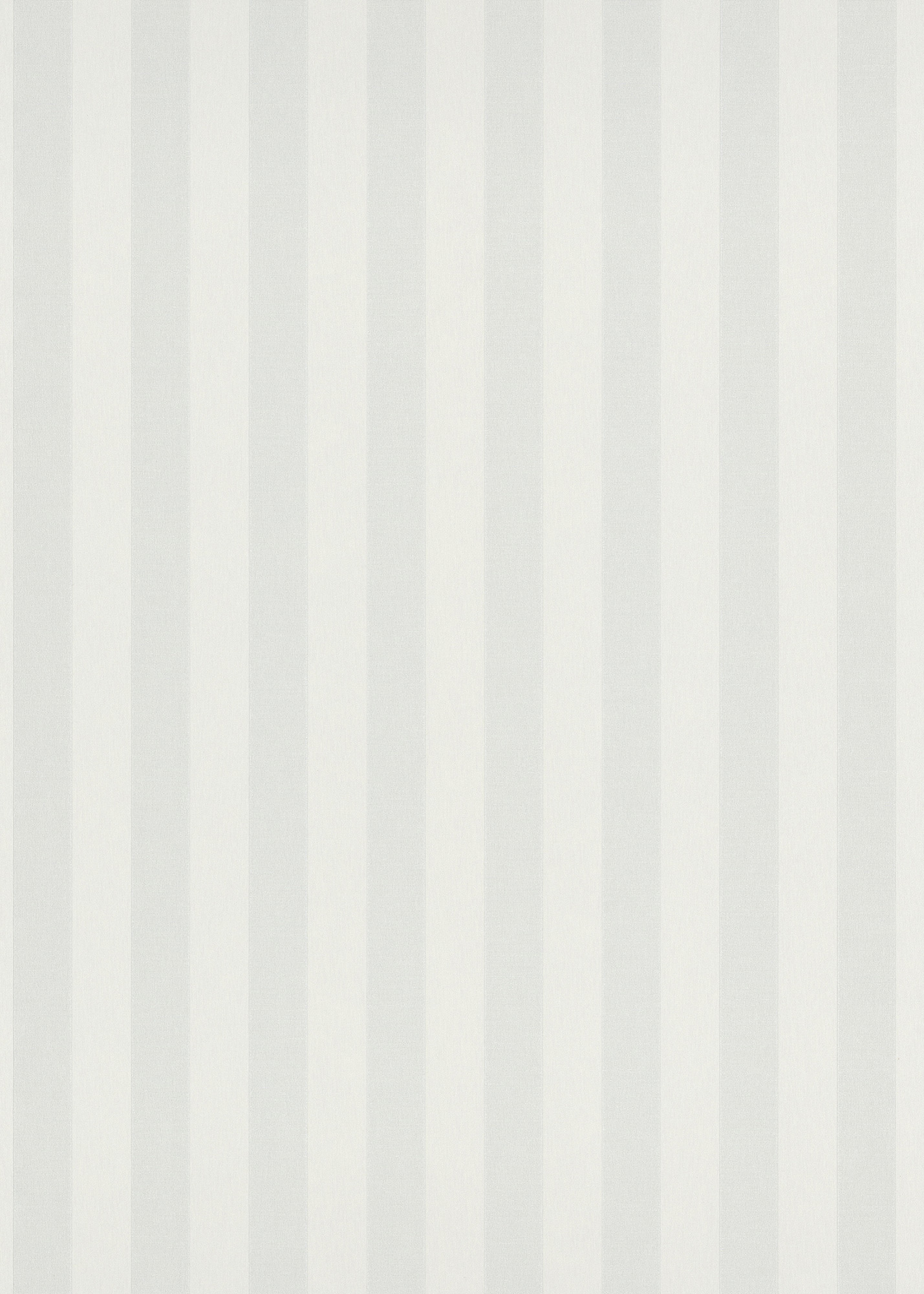 Erismann Vliestapete Versailles Streifen grau 1029031