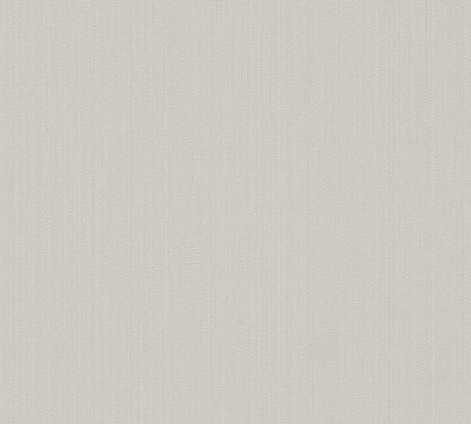 AS Vliestapete The BOS taupe Unitapete 380983