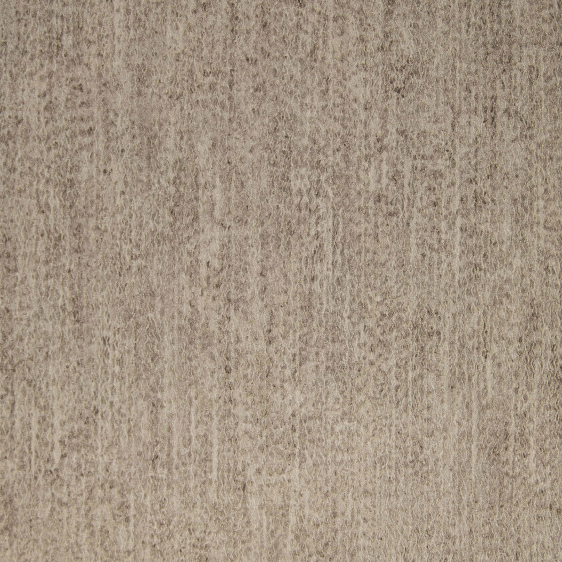 Hohenberger Vliestapete Cerra Cleo Dark Linen 27633 Hohenberger Vliestapete Cerra Cleo Dark Linen 27633