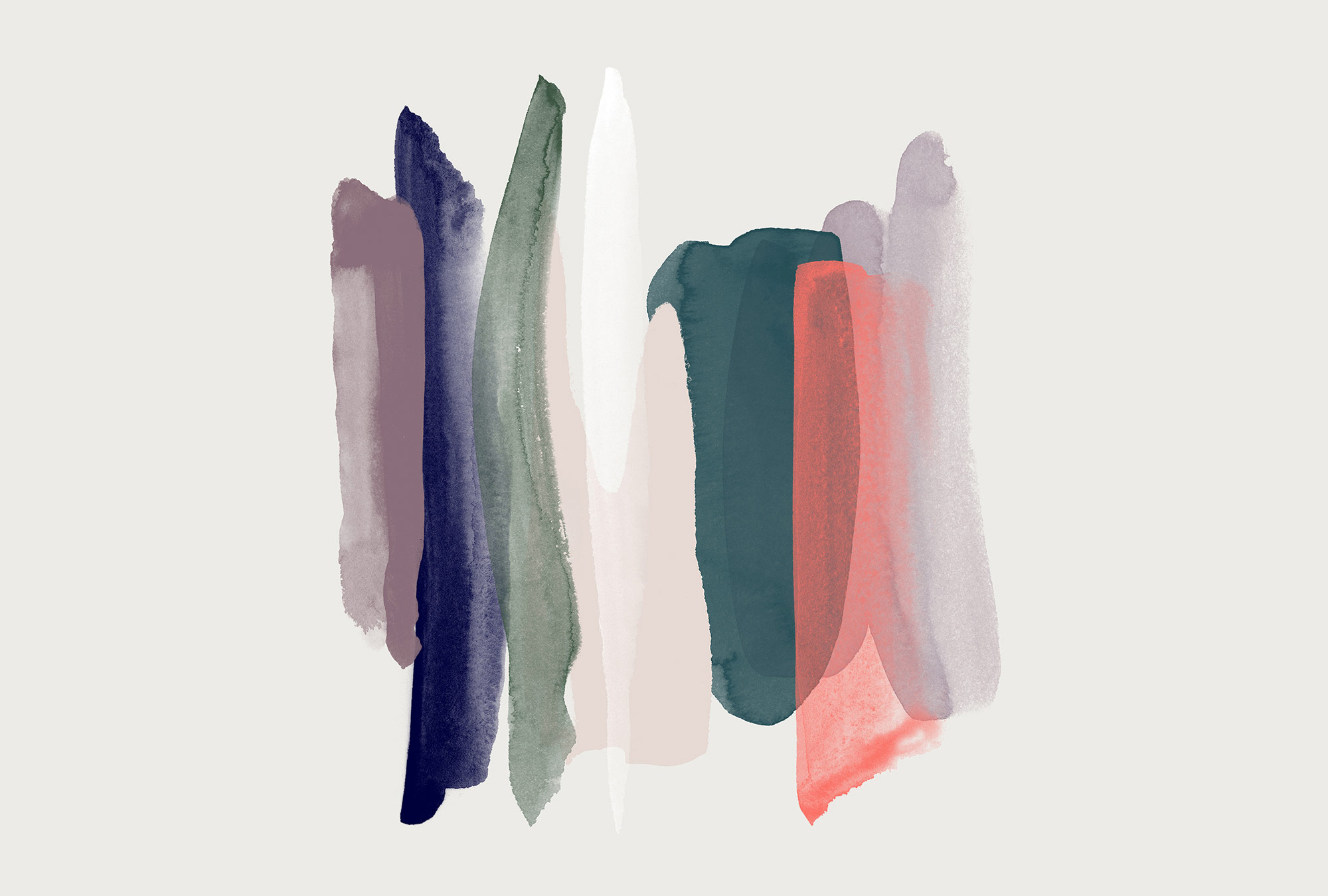 AS Fototapete ARTist Modern DD120001 AS Fototapete ARTist Modern DD120001