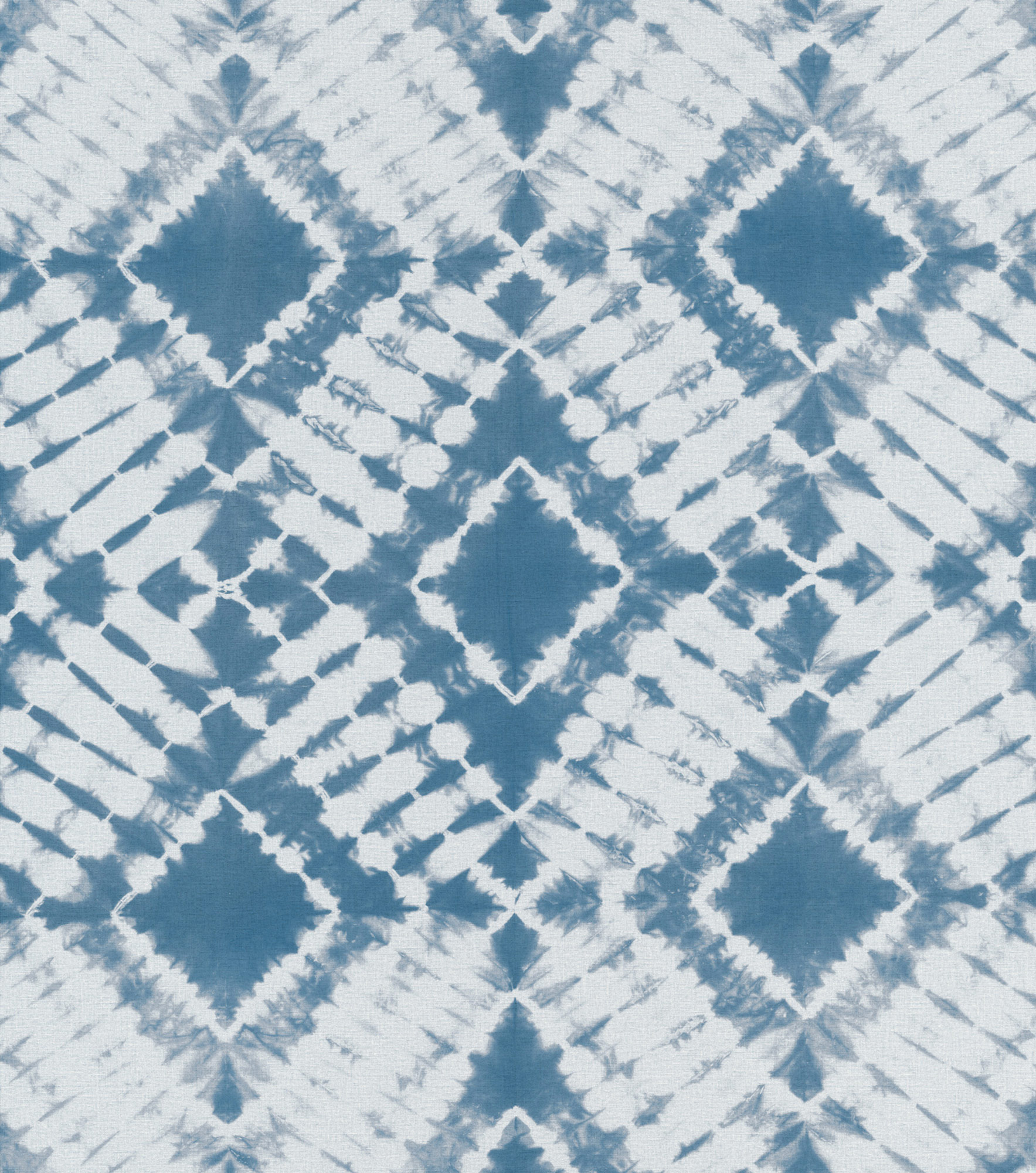 Rasch Fototapete Beachhouse Blau 367652 Rasch Fototapete Beachhouse Blau 367652