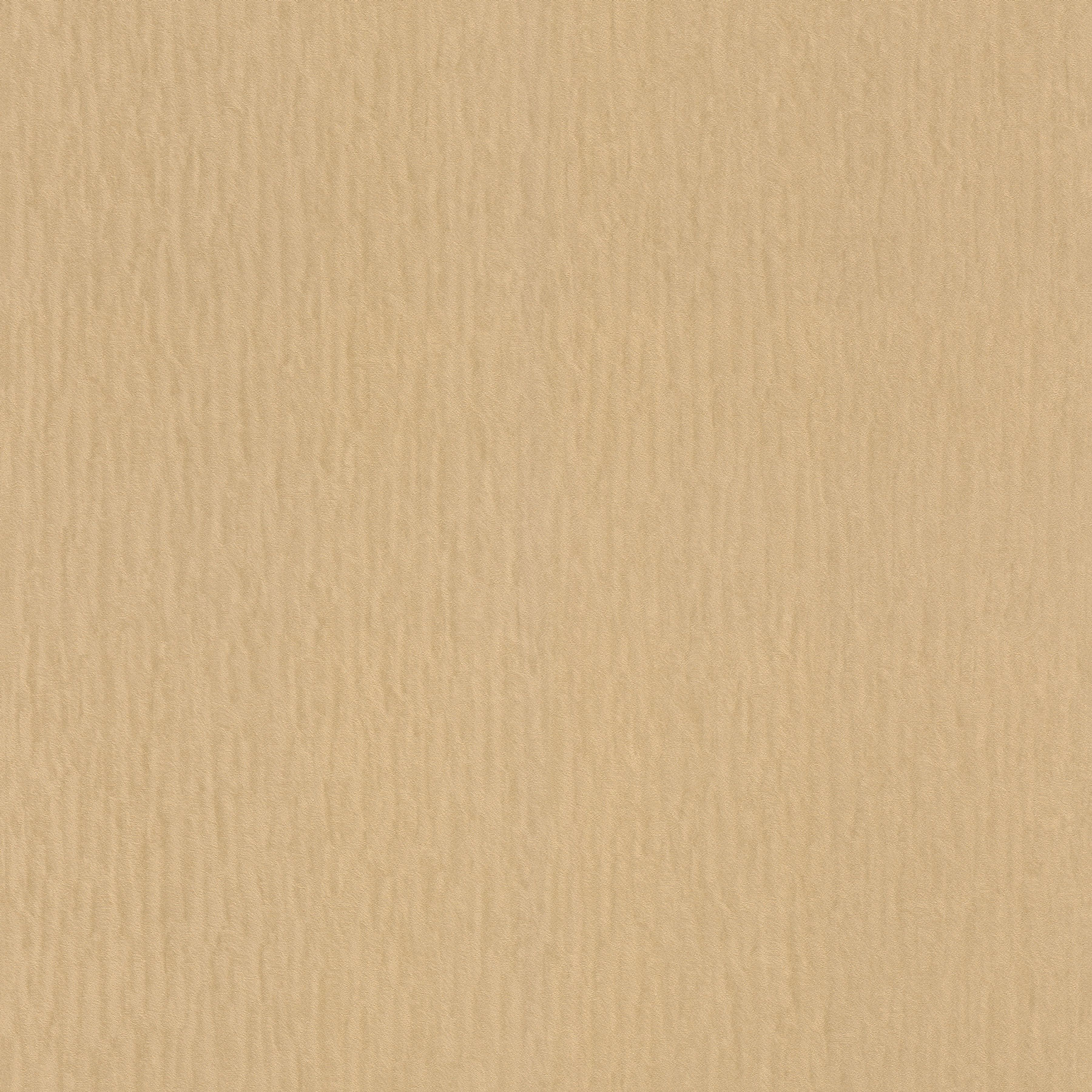 Rasch Vliestapete Trianon 13 Unitapete gold 570076