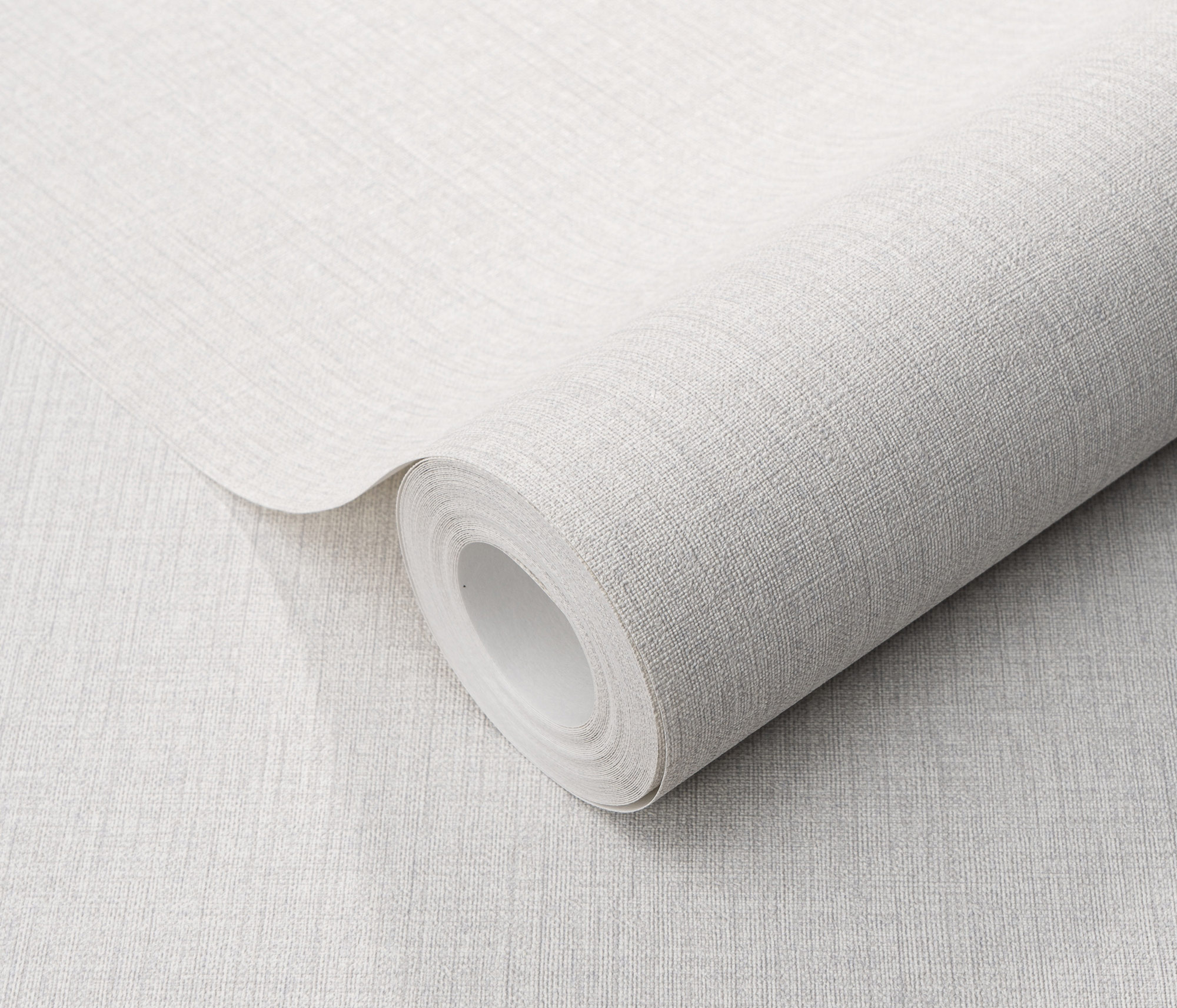 Erismann Vliestapete Code Nature grau 1021531