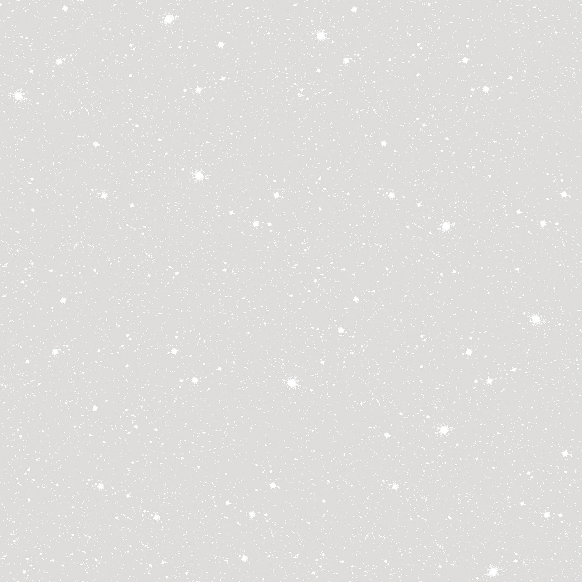 Essener Vliestapete Small Tiny Tots 2 Kinderzimmer G78409 Essener Vliestapete Small Tiny Tots 2 Kinderzimmer G78409