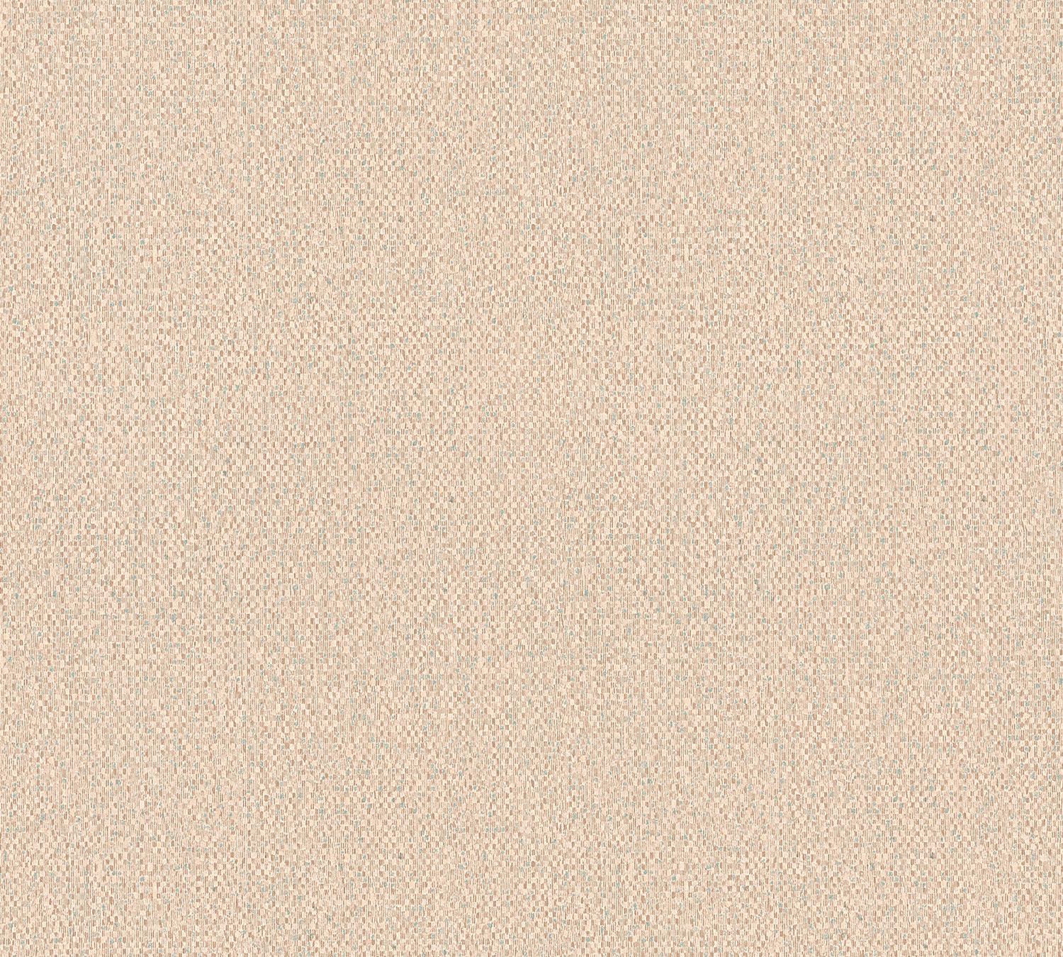 AS Vliestapete Sumatra 373742