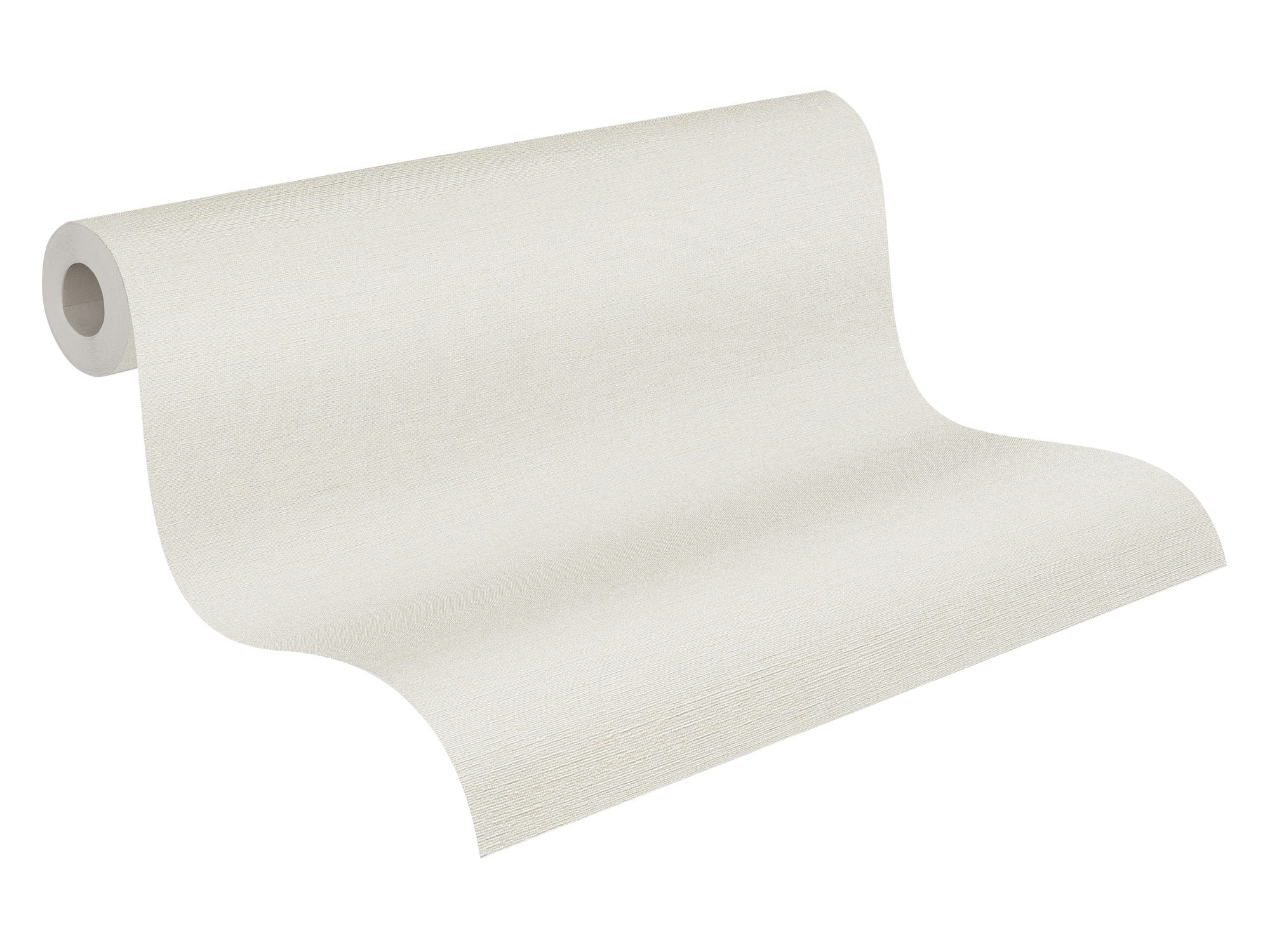 Livingwalls Vliestapete Michalsky 6 Strukturtapete 399881