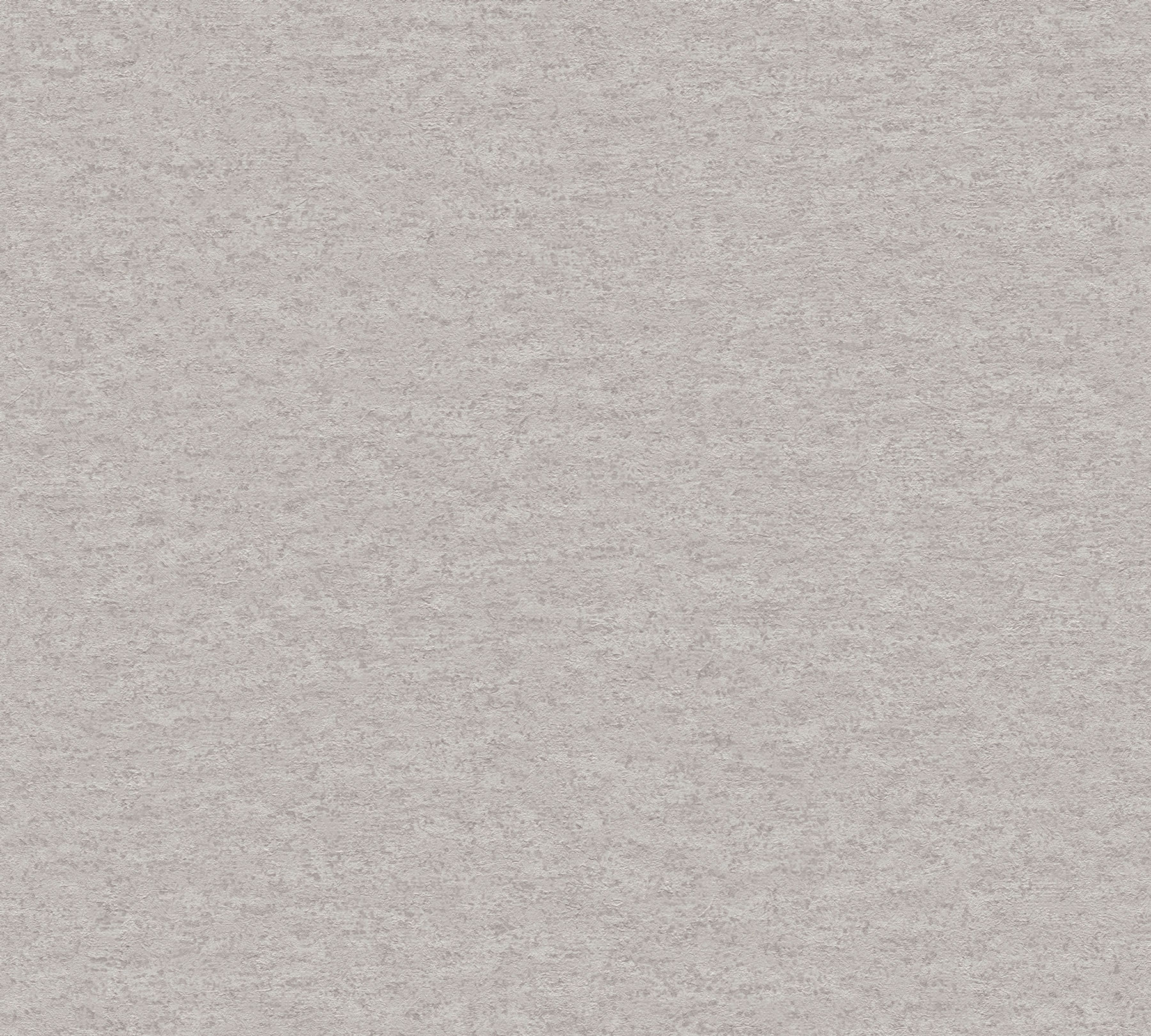 AS Vliestapete Daniel Hechter 7 Betonoptik Grau 781522