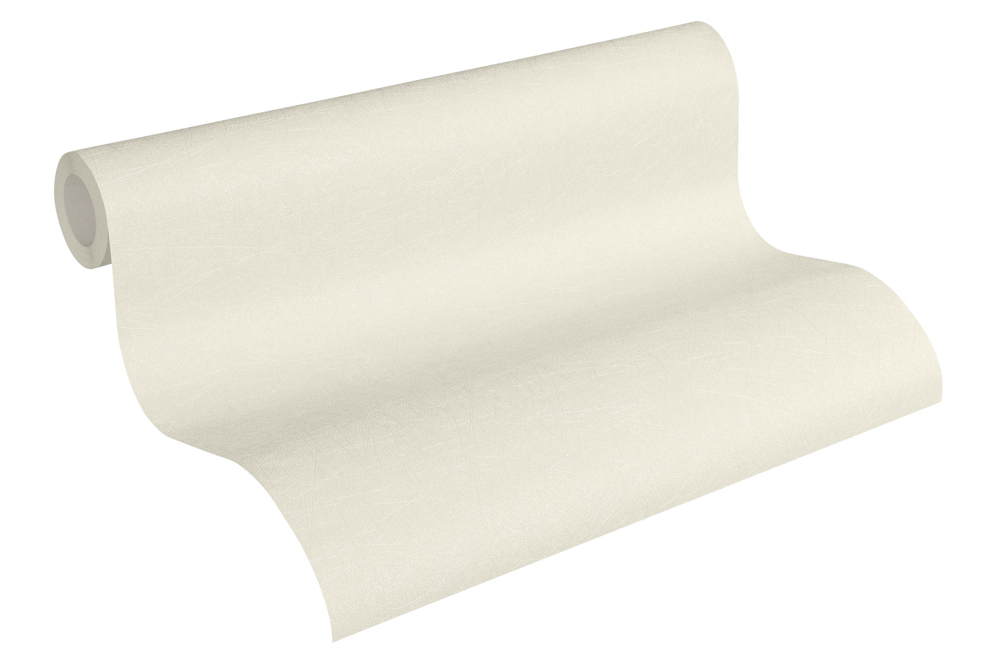 Livingwalls Vliestapete Premium Wall 2 einfarbig 358664