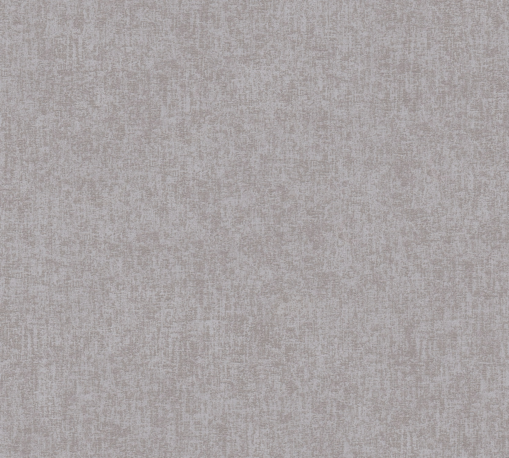 AS Vliestapete New Walls Unitapete 373951