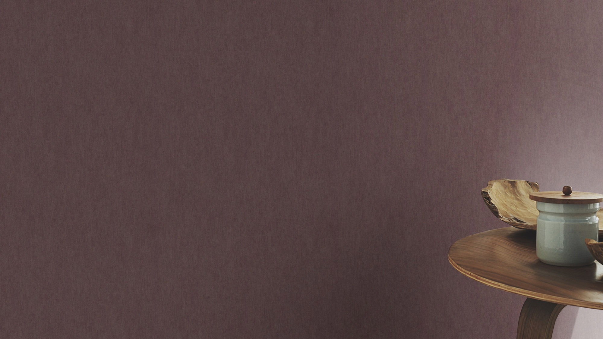 Emil & Hugo Vliestapete Sensai 296401