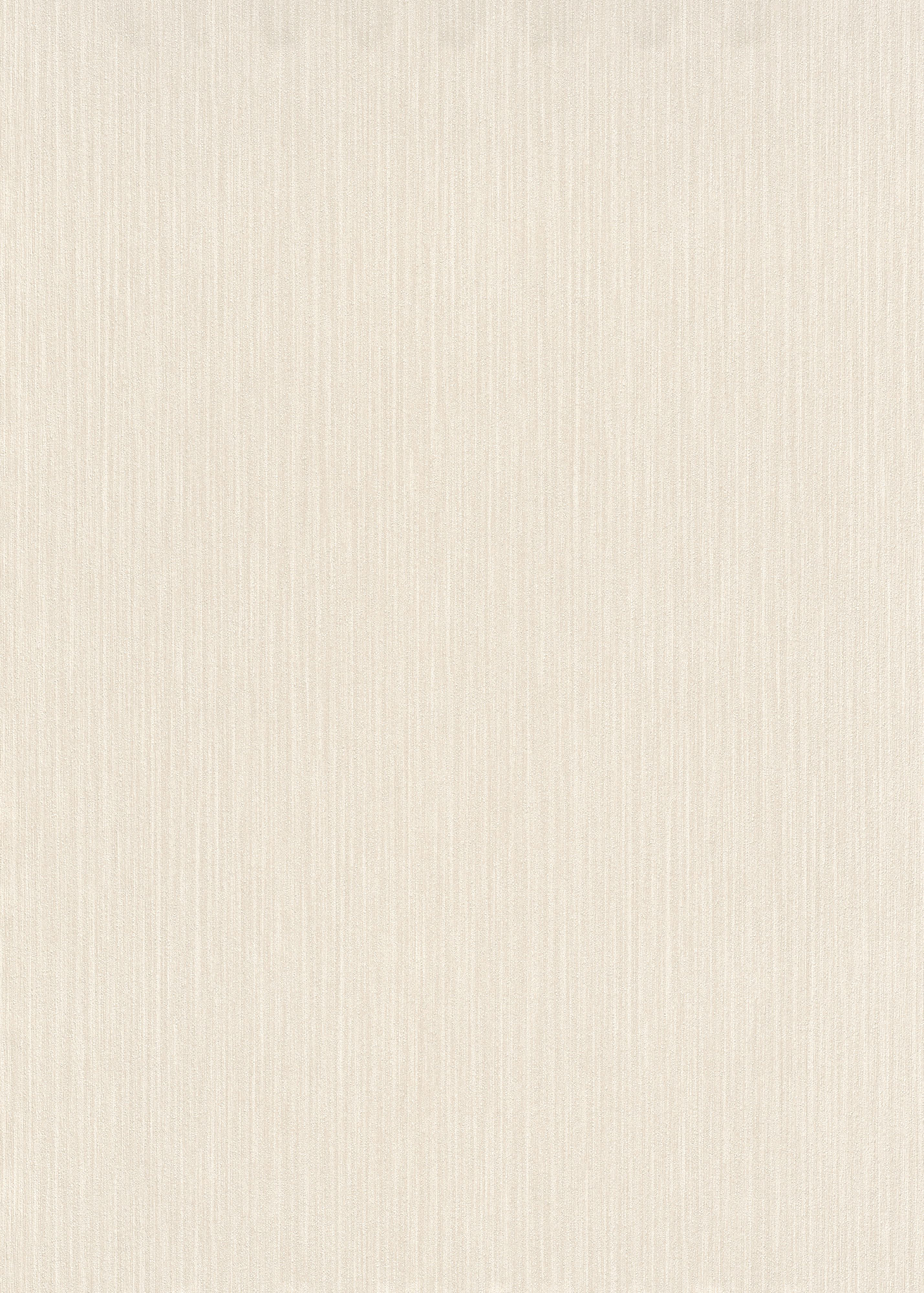 Erismann Vliestapete Elle 2 1017137