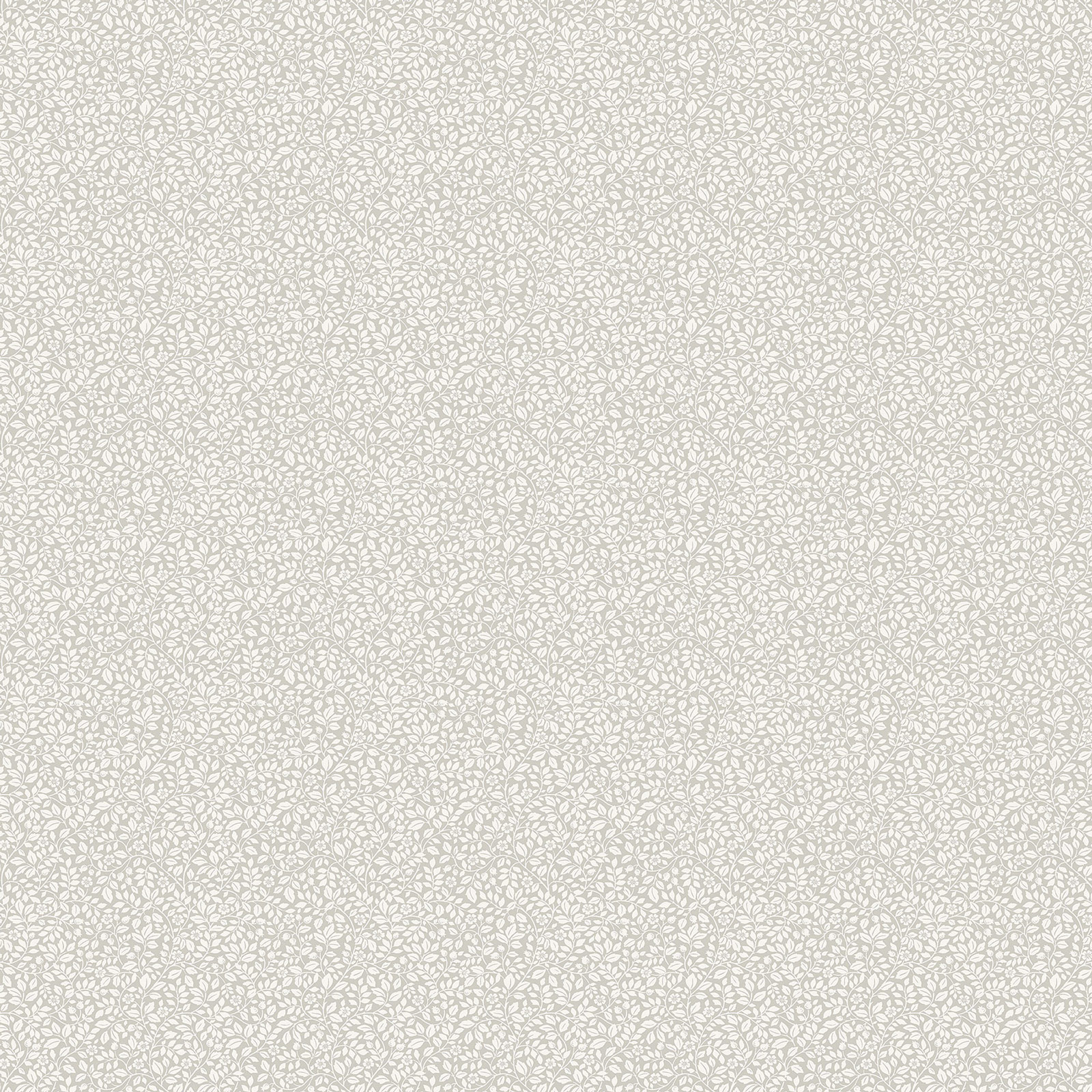 Essener Vliestapete Miniatures 3 G68711 Essener Vliestapete Miniatures 3 G68711