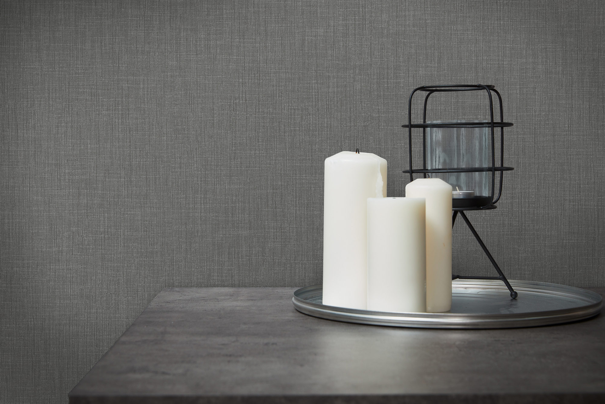 AS Vliestapete Metropolitan Stories Unitapete 369223