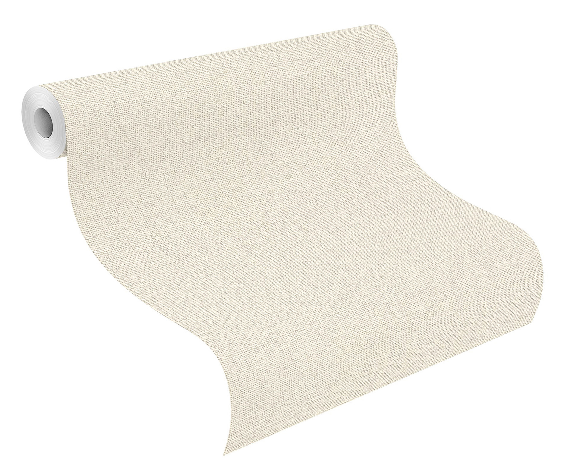 Rasch Vliestapete Tapetenwechsel 2 Uni 651126