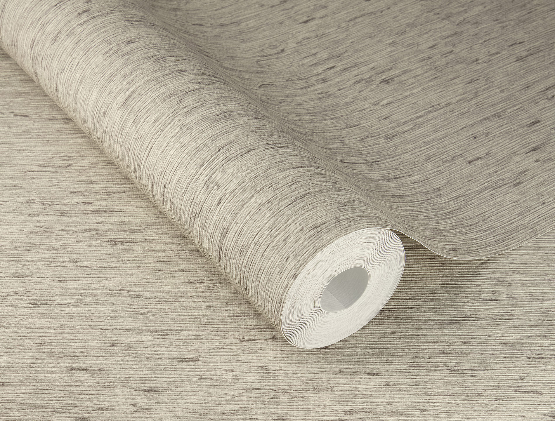 Rasch Vliestapete Back To Nature Uni 571035