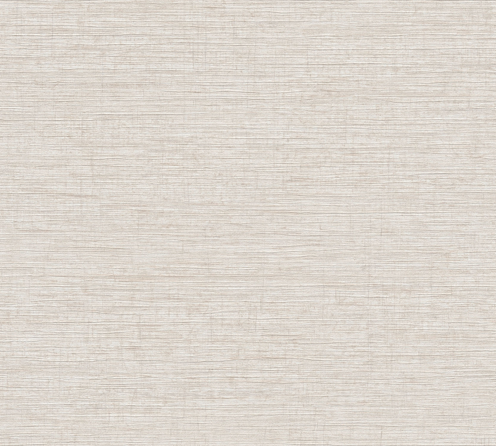 AS Vliestapete Metropolitan Stories 2 Unitapete 378574