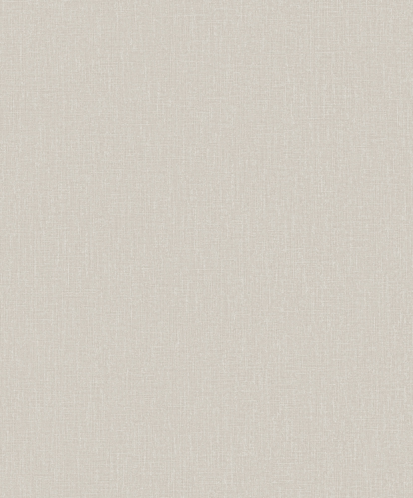 Grandeco Vliestapete Daydreamers AT1008