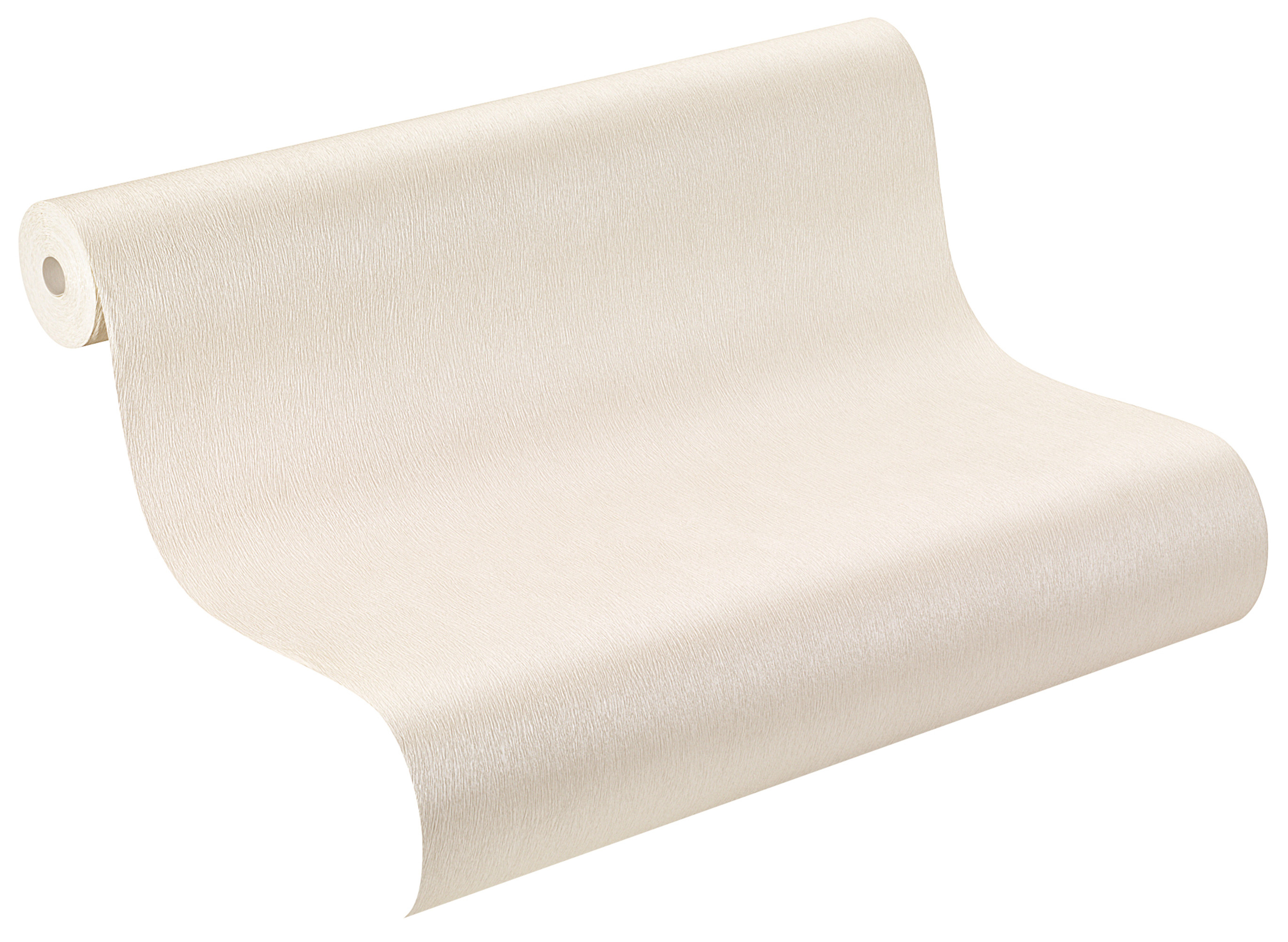 Rasch Vliestapete African Queen 3 Felloptik 423204