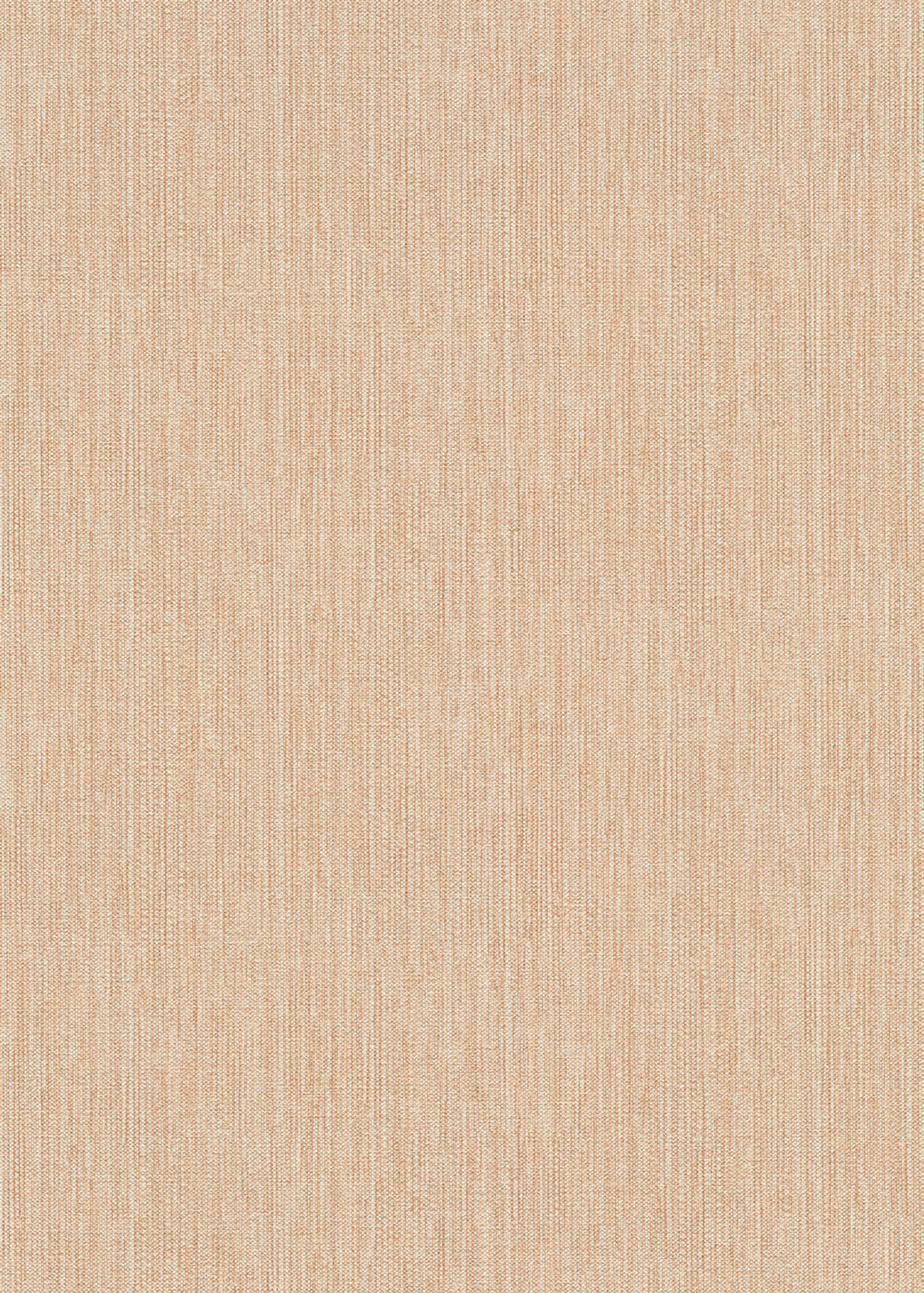 Erismann Vliestapete Forest Dreams orange 1055904