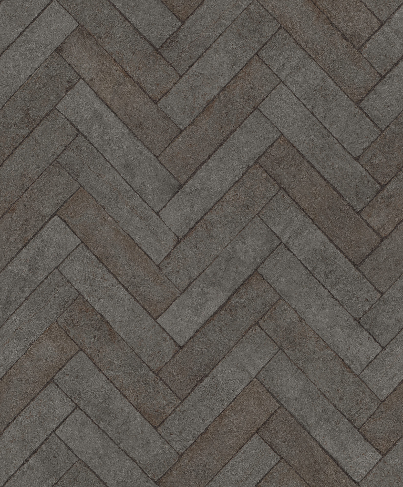 Rasch Vliestapete Factory V Backstein Steinoptik 499162