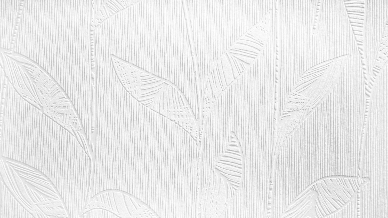 AS Vliestapete Meistervlies 8 überstreichbar 384721 AS Vliestapete Meistervlies 8 überstreichbar 384721